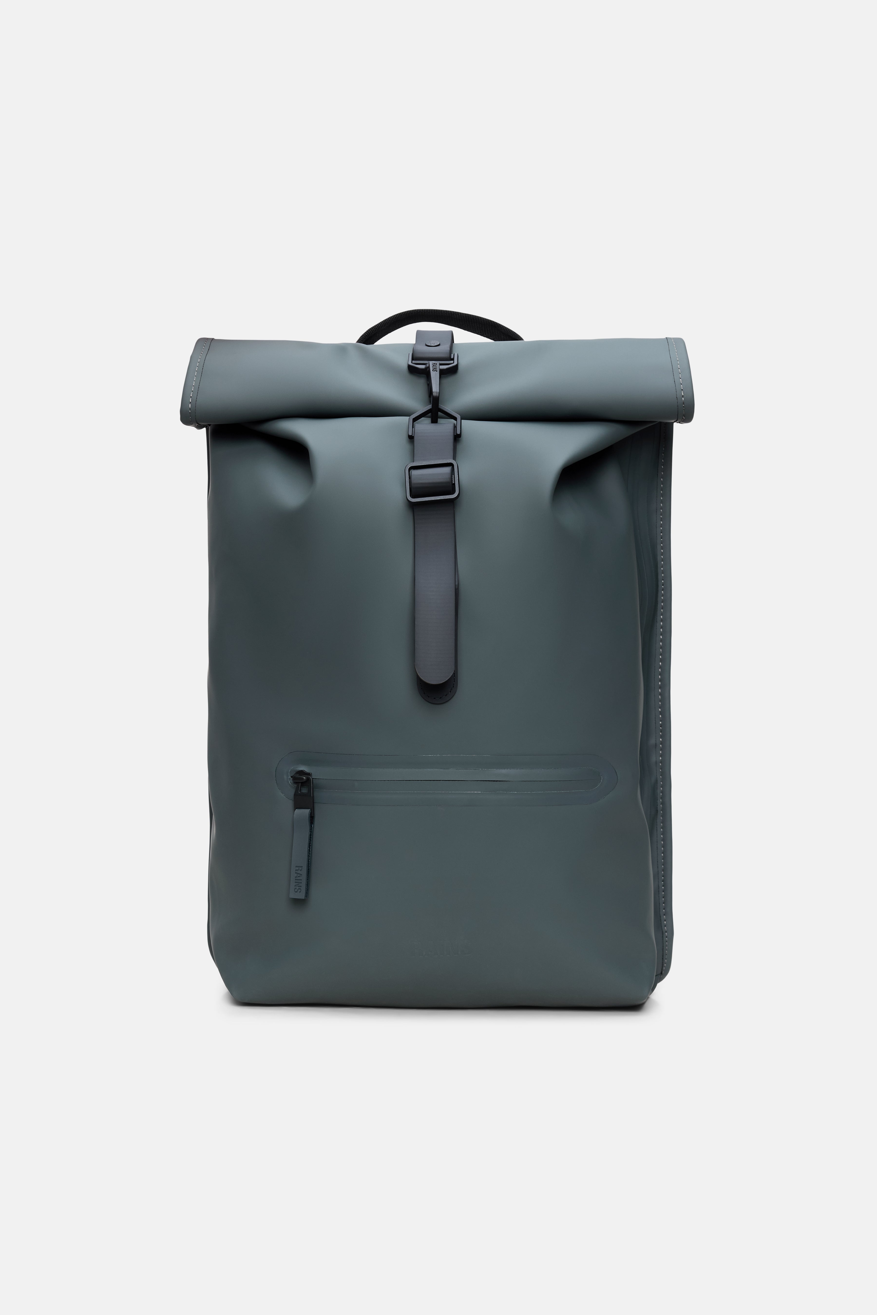 Zaino Rolltop