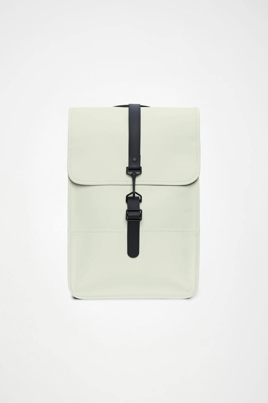 Zaino Mini