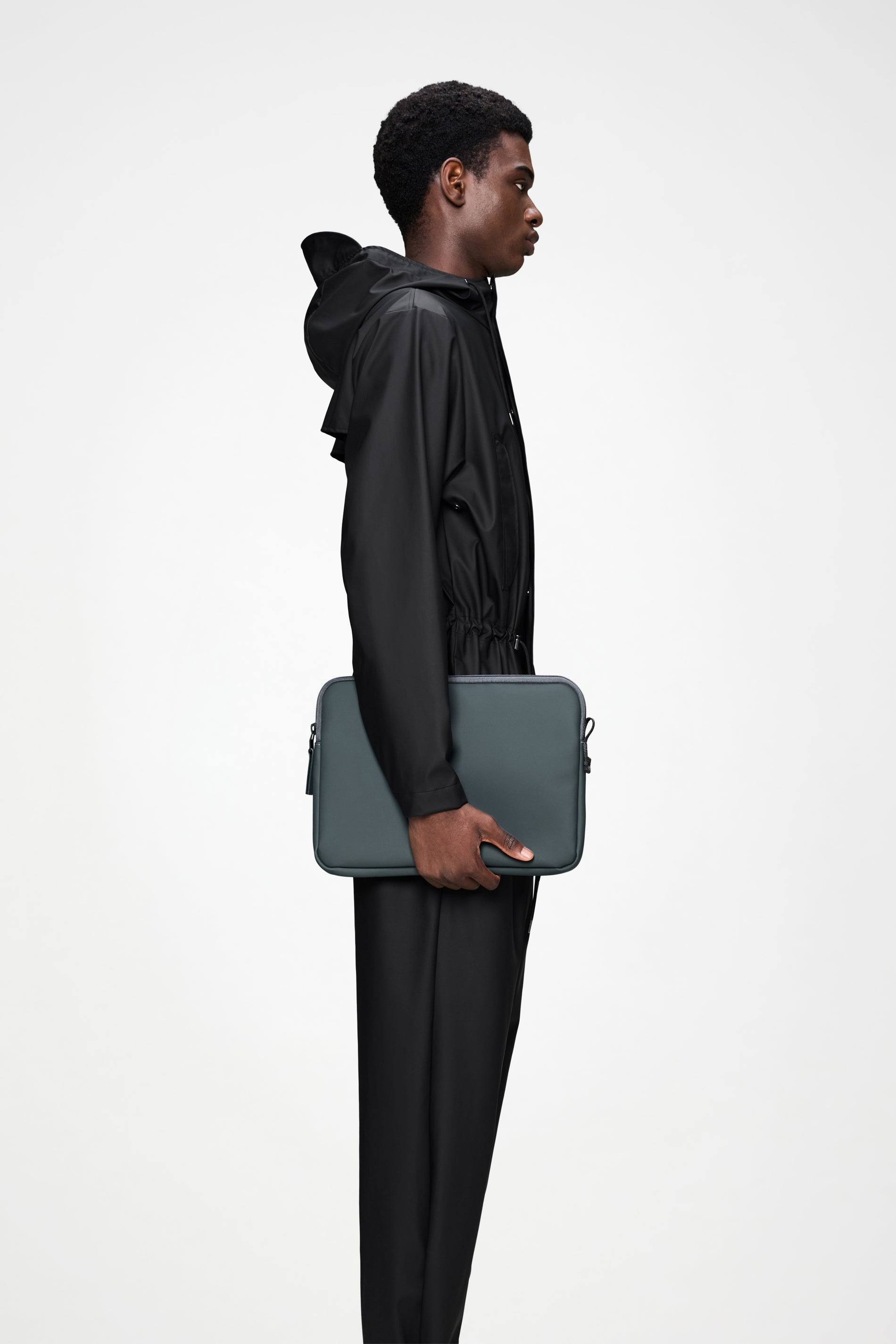 Borsa per Laptop Trail 13″/14″
