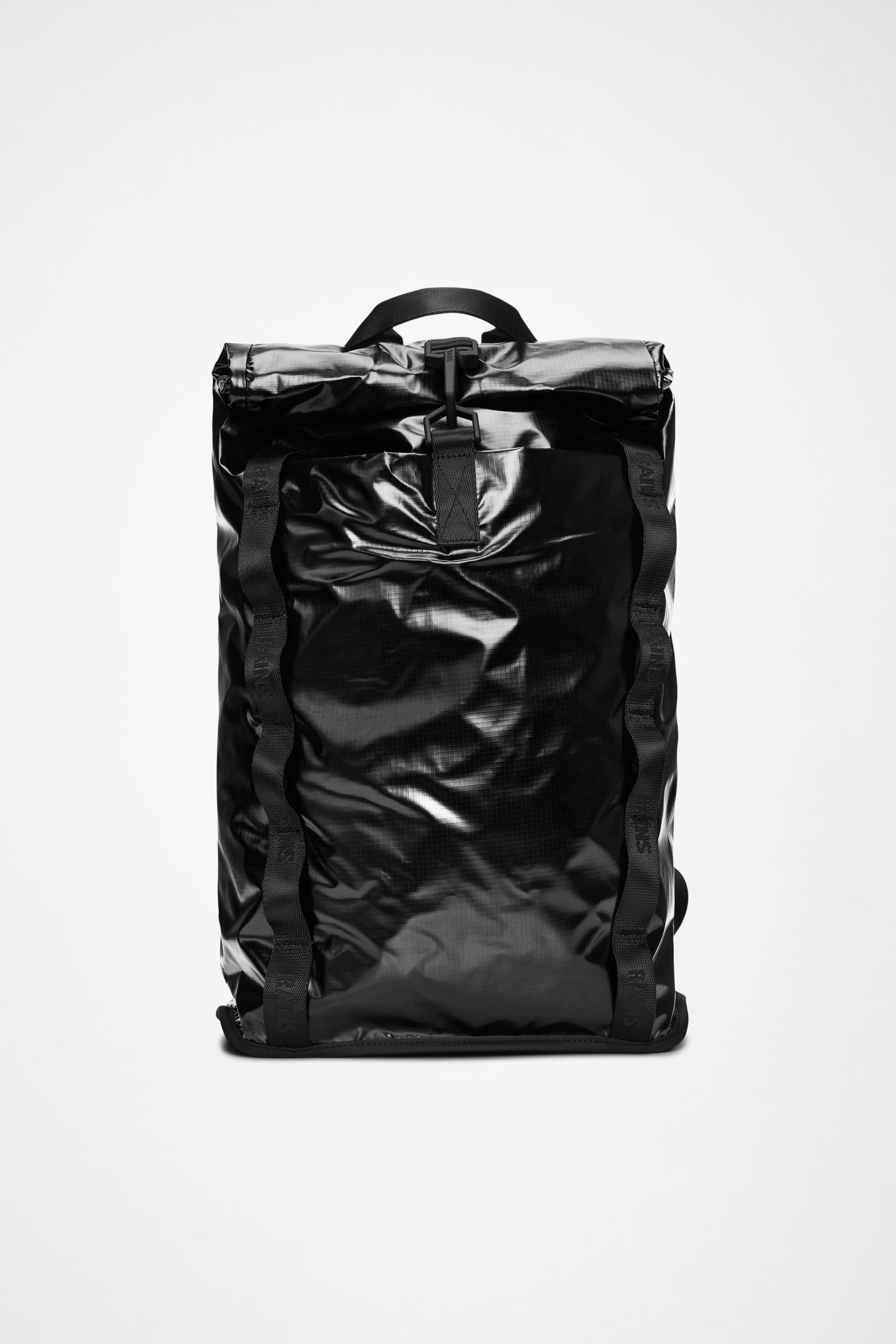 Zaino Sibu Rolltop