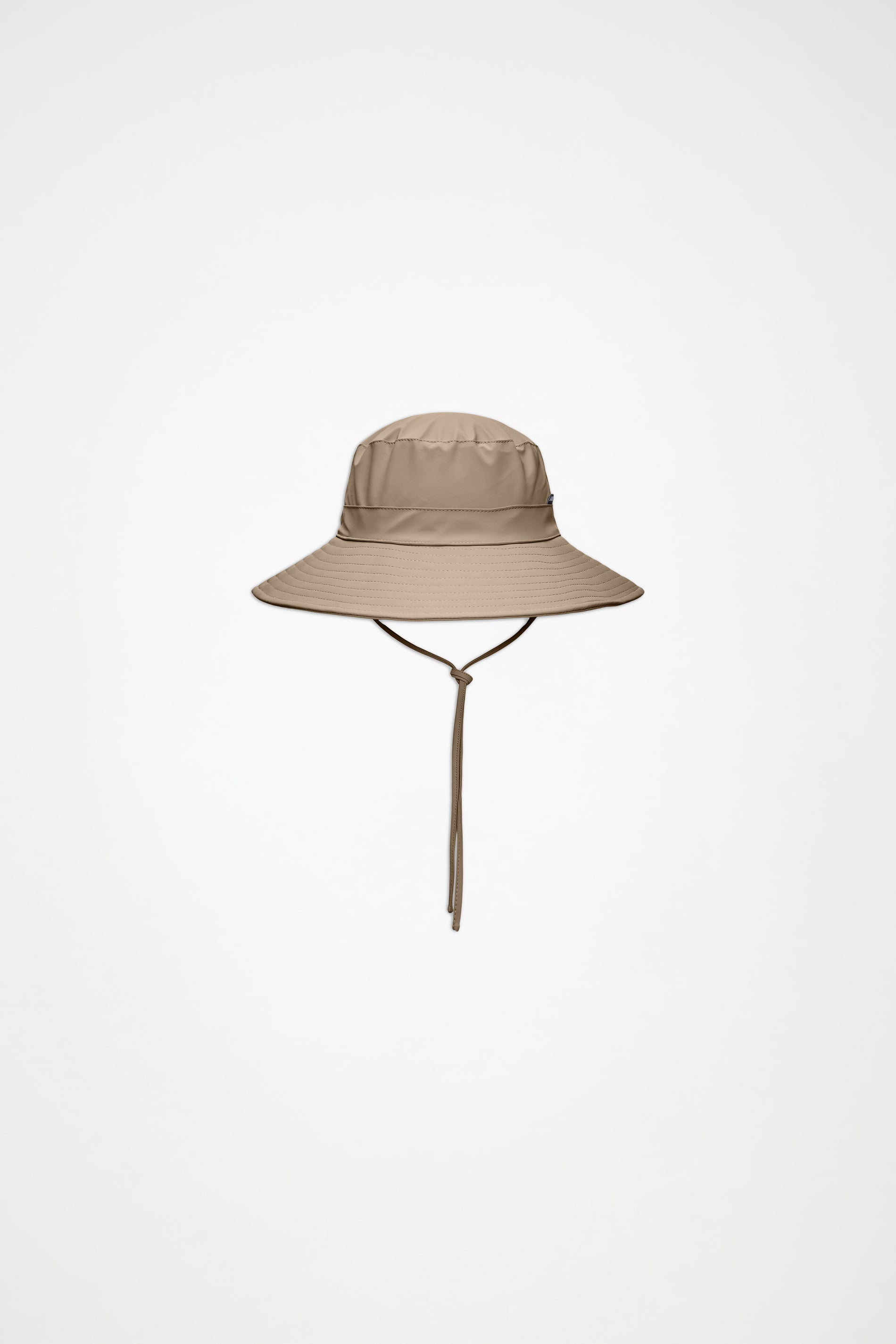 Cappello Boonie