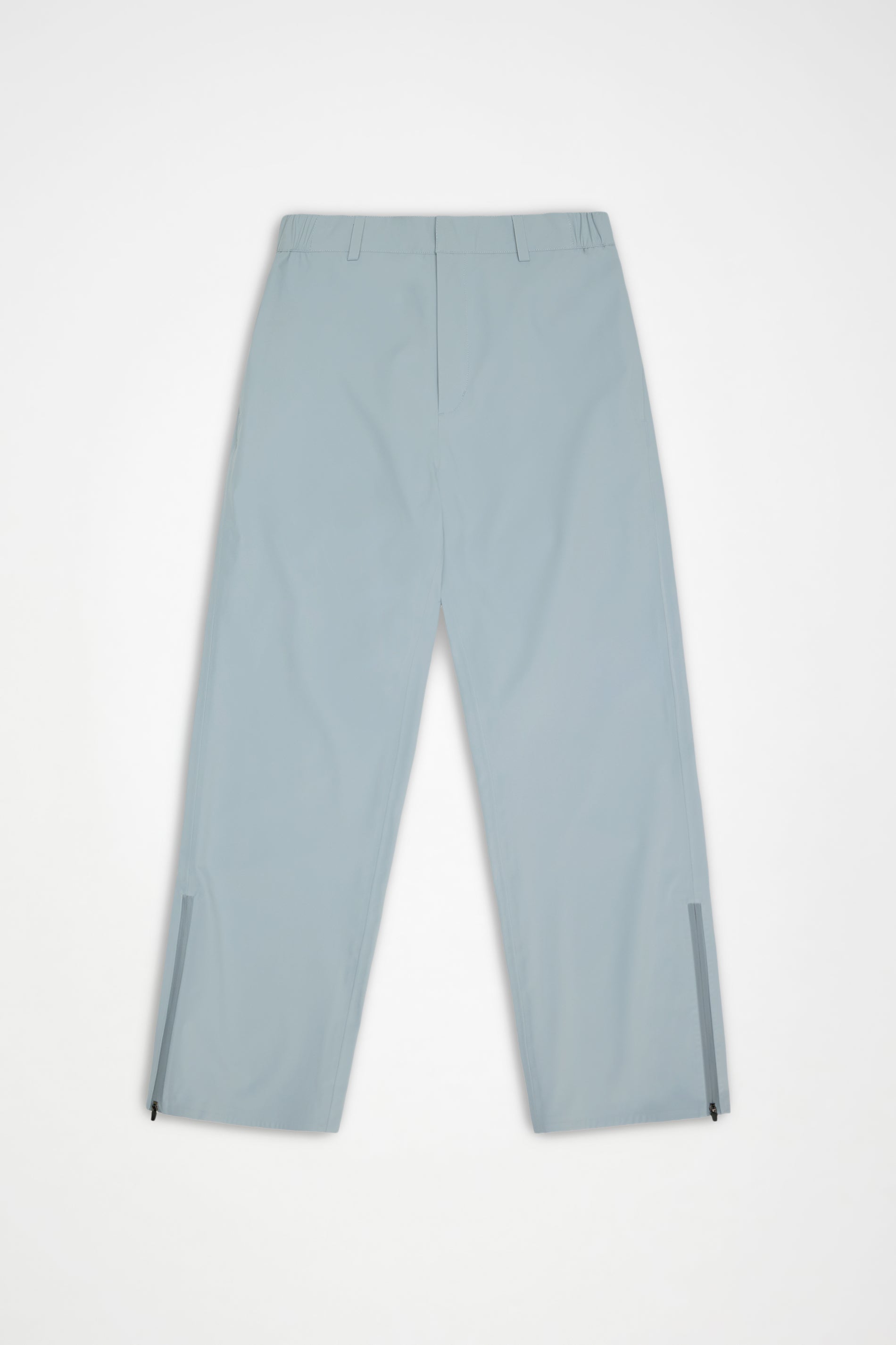 Pantaloni Hardshell Suva Regular