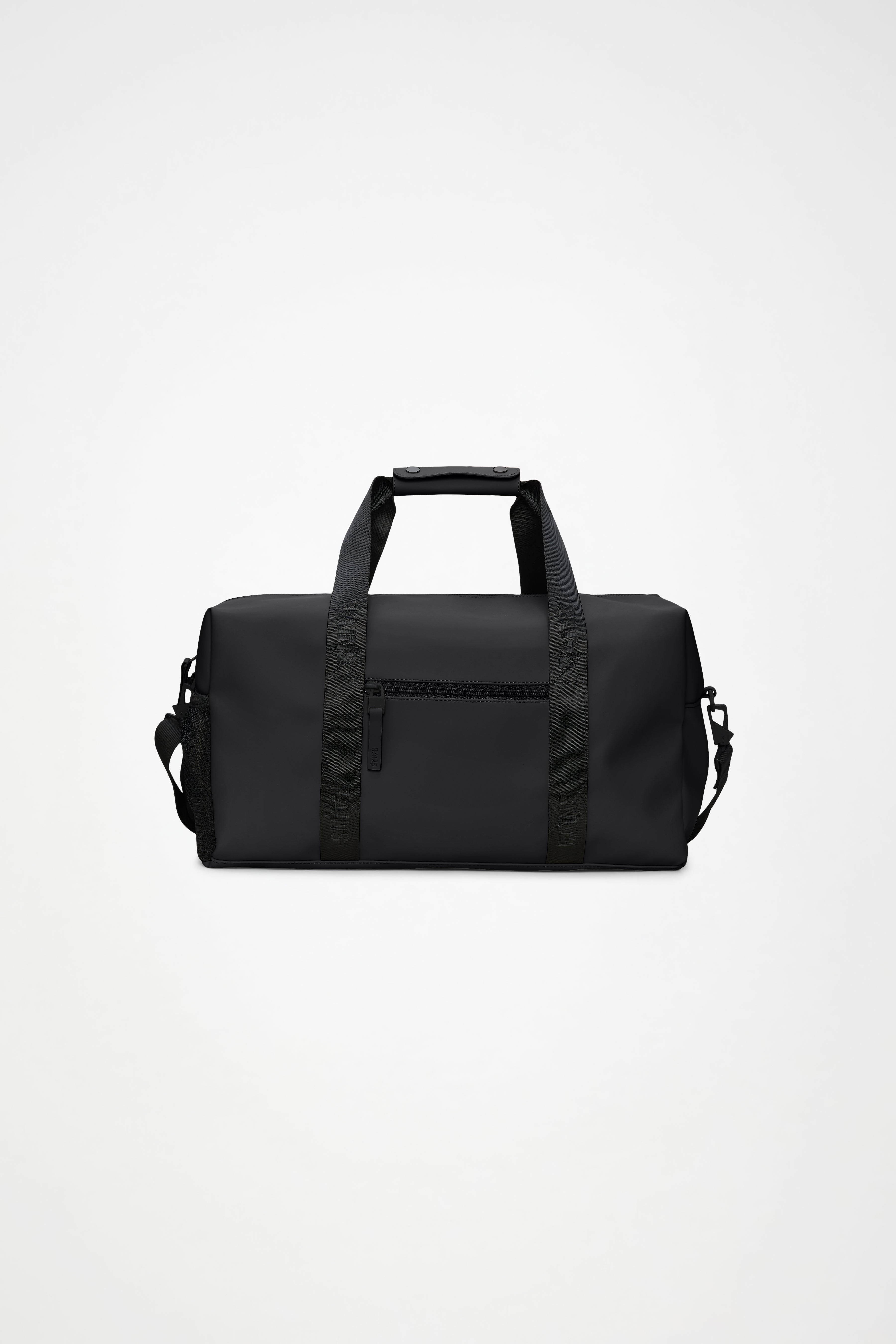 Borsa Palestra Trail