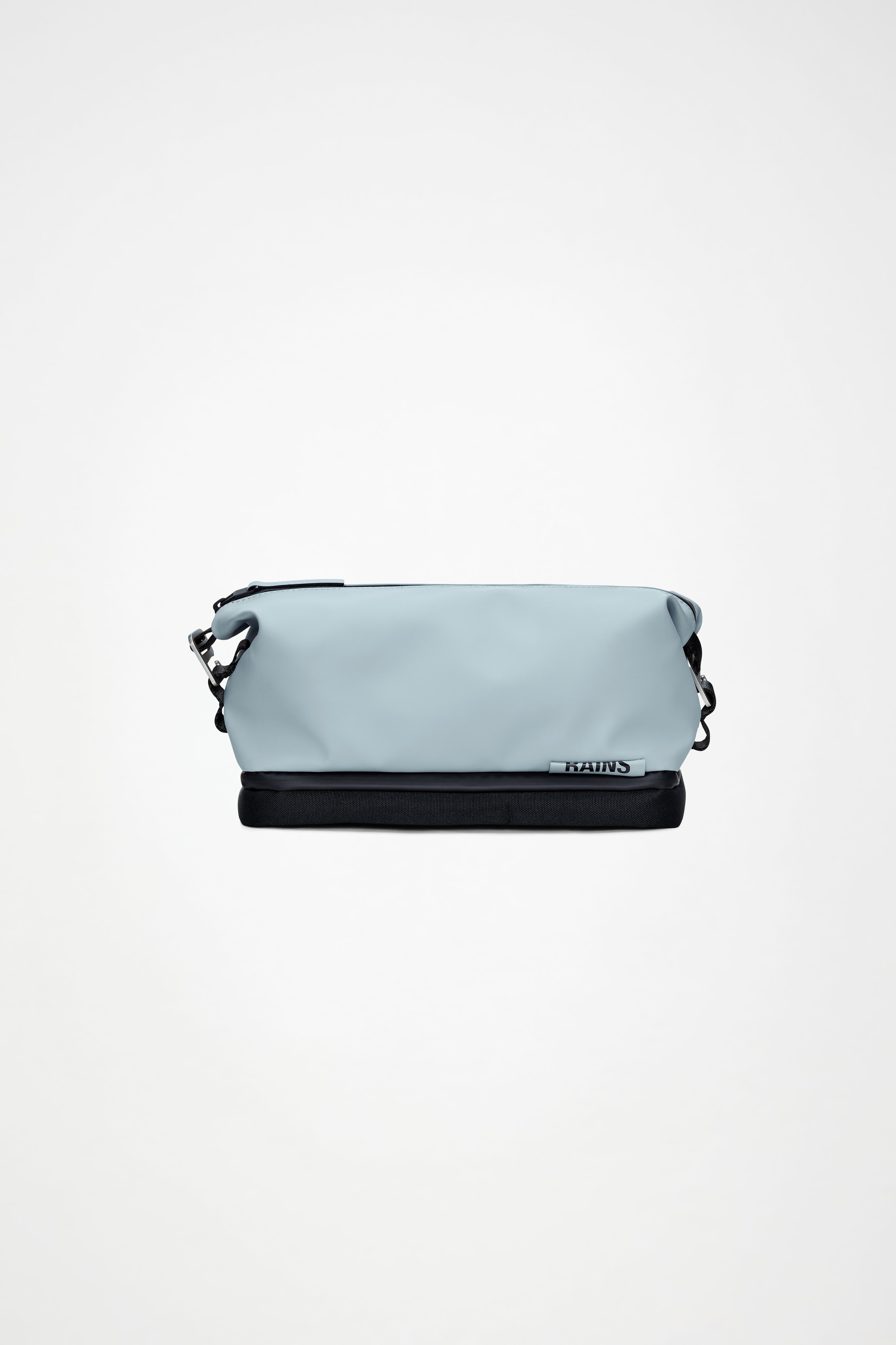 Borsa per il Bagno Otaru