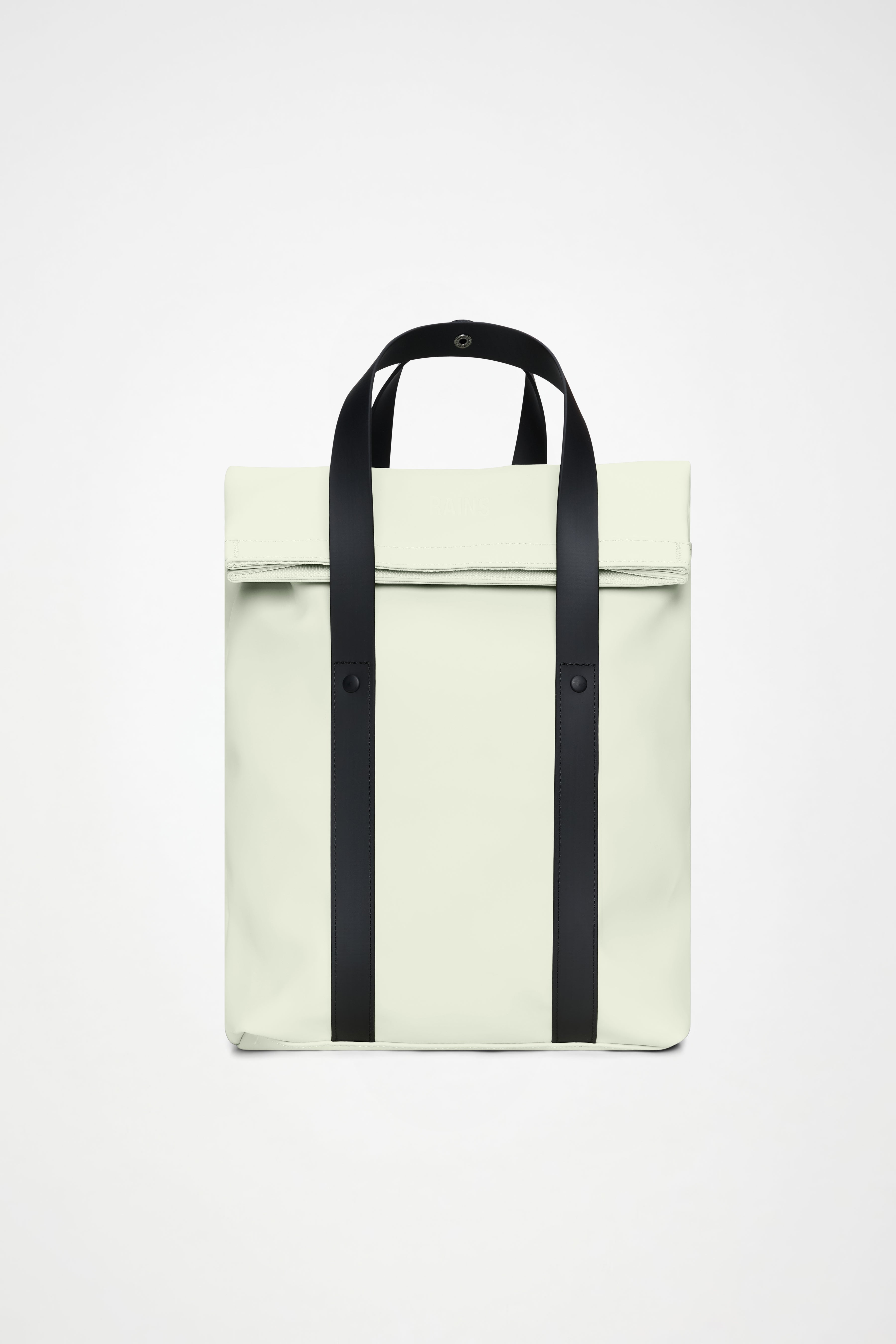 Borsa a tracolla e a tracolla mini 2 vie