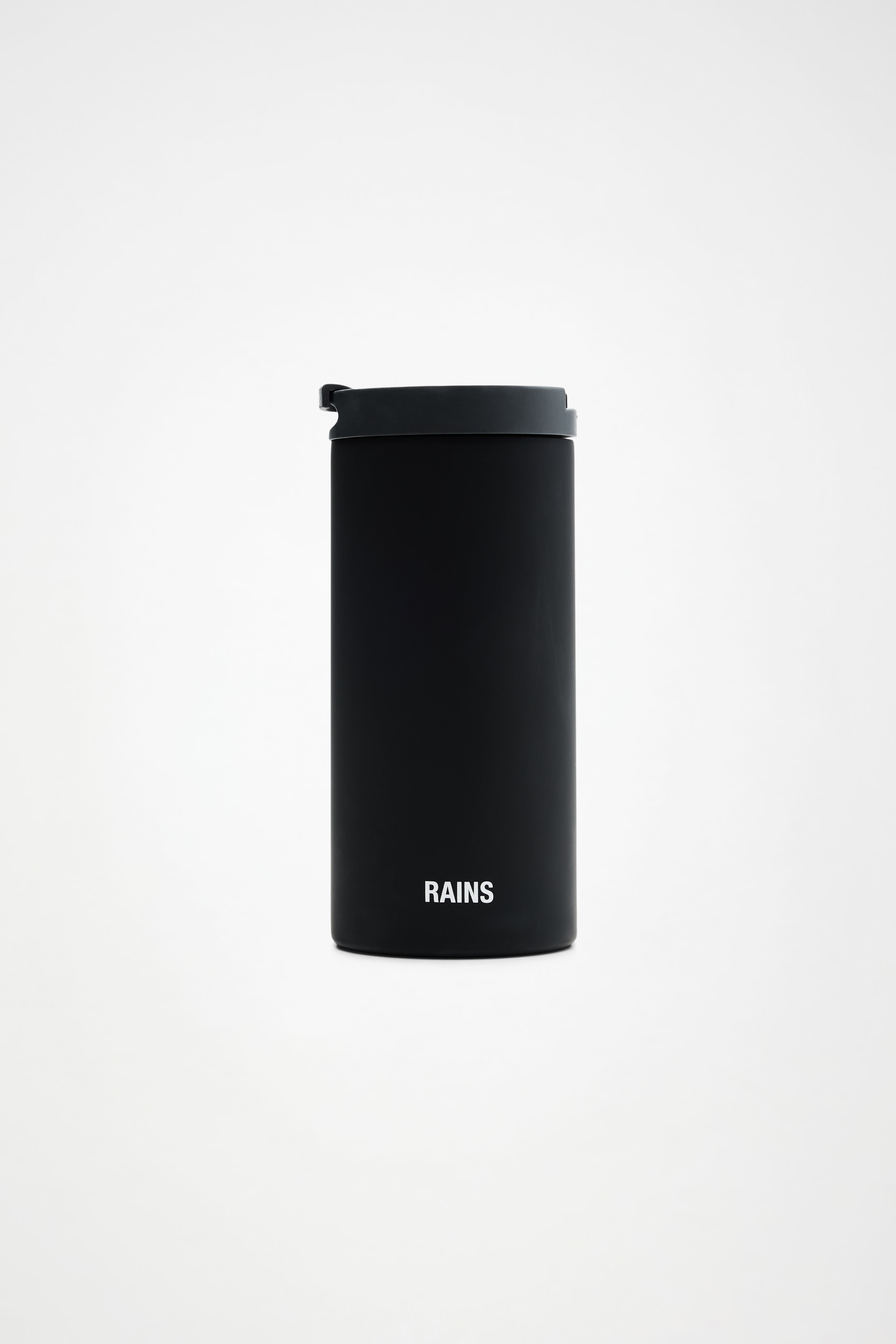 Tumbler in Acciaio Inossidabile da 450 ml