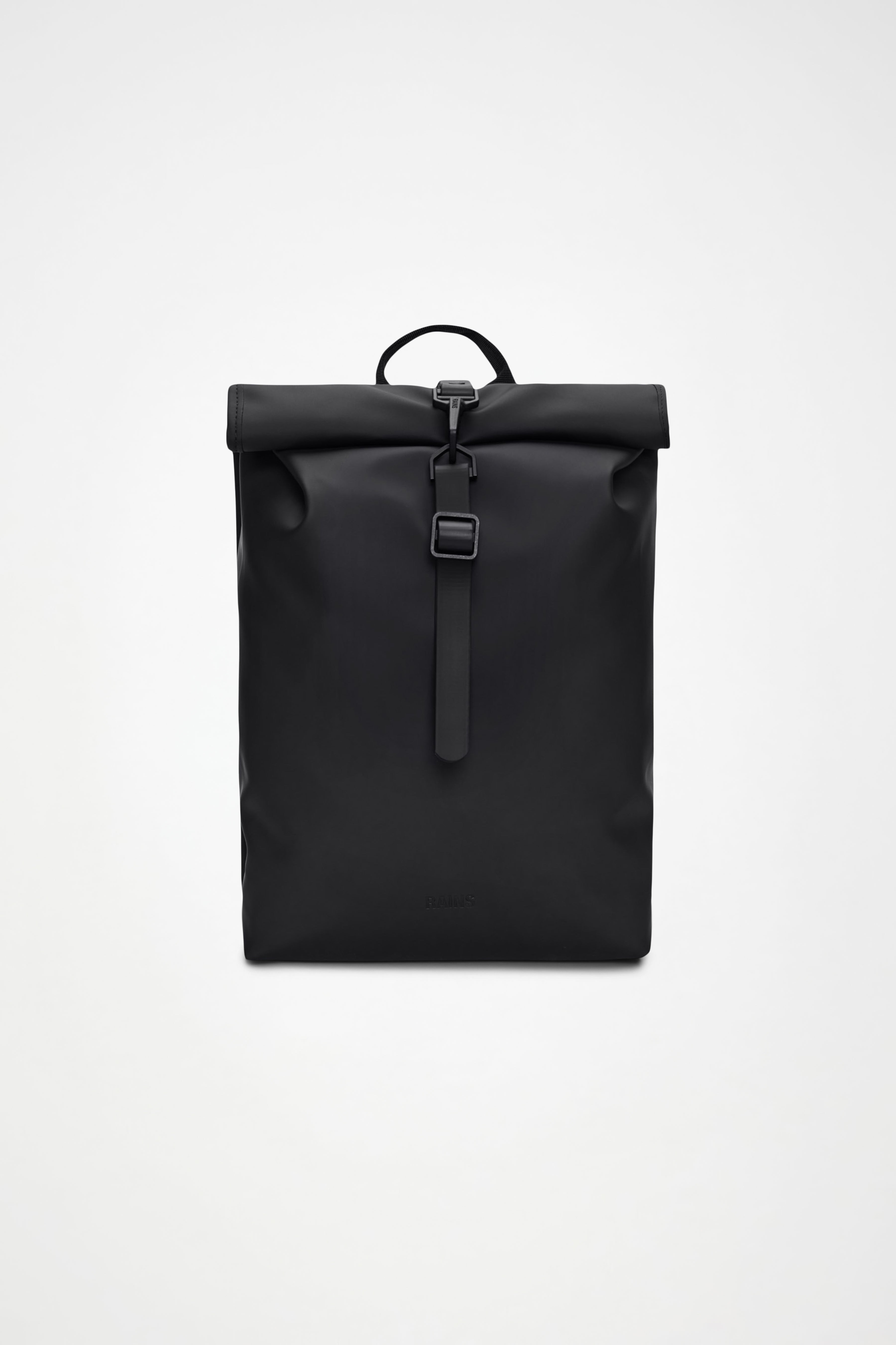 Zaino Rolltop Mini