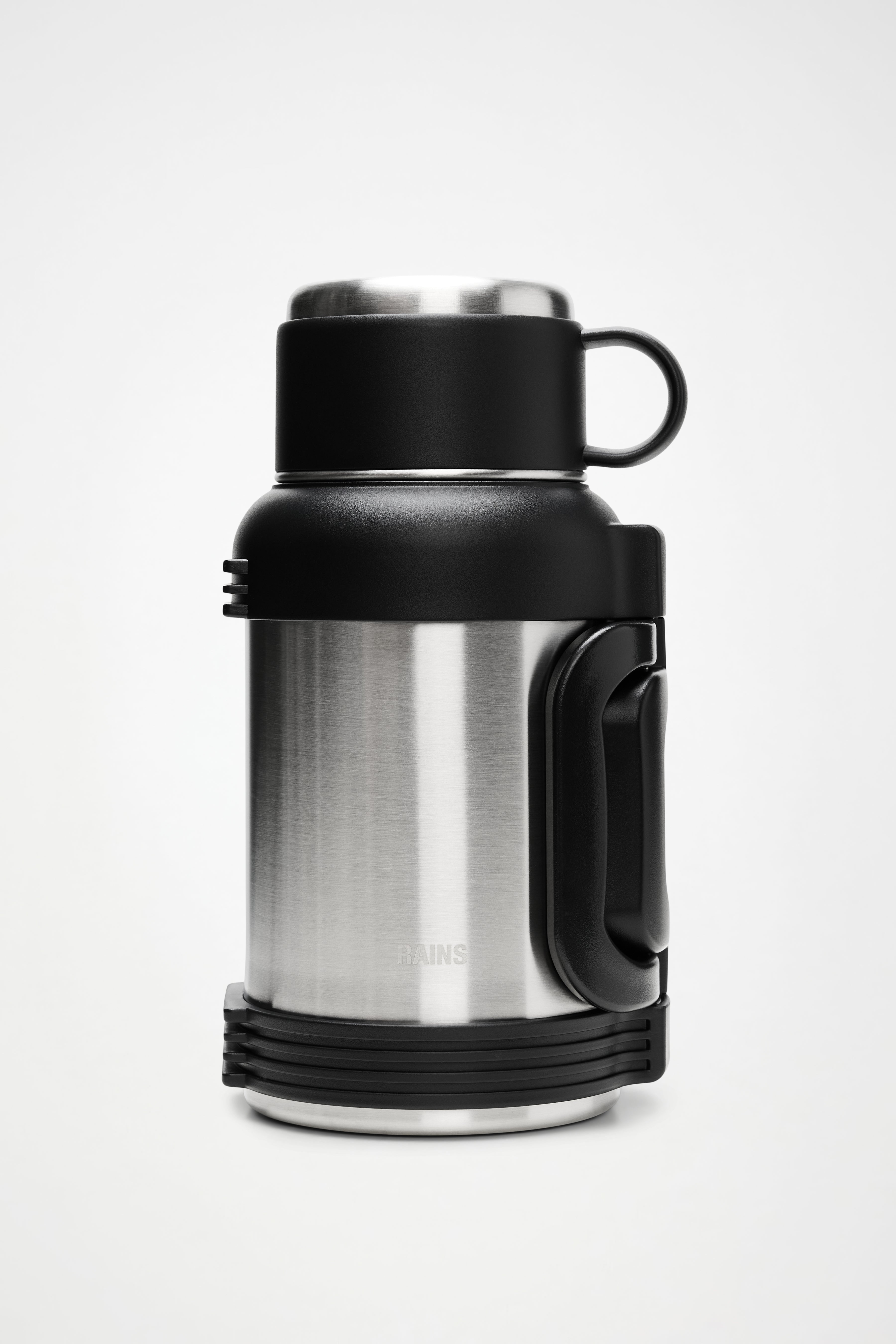 Thermos in Acciaio Inossidabile da 1300 ml