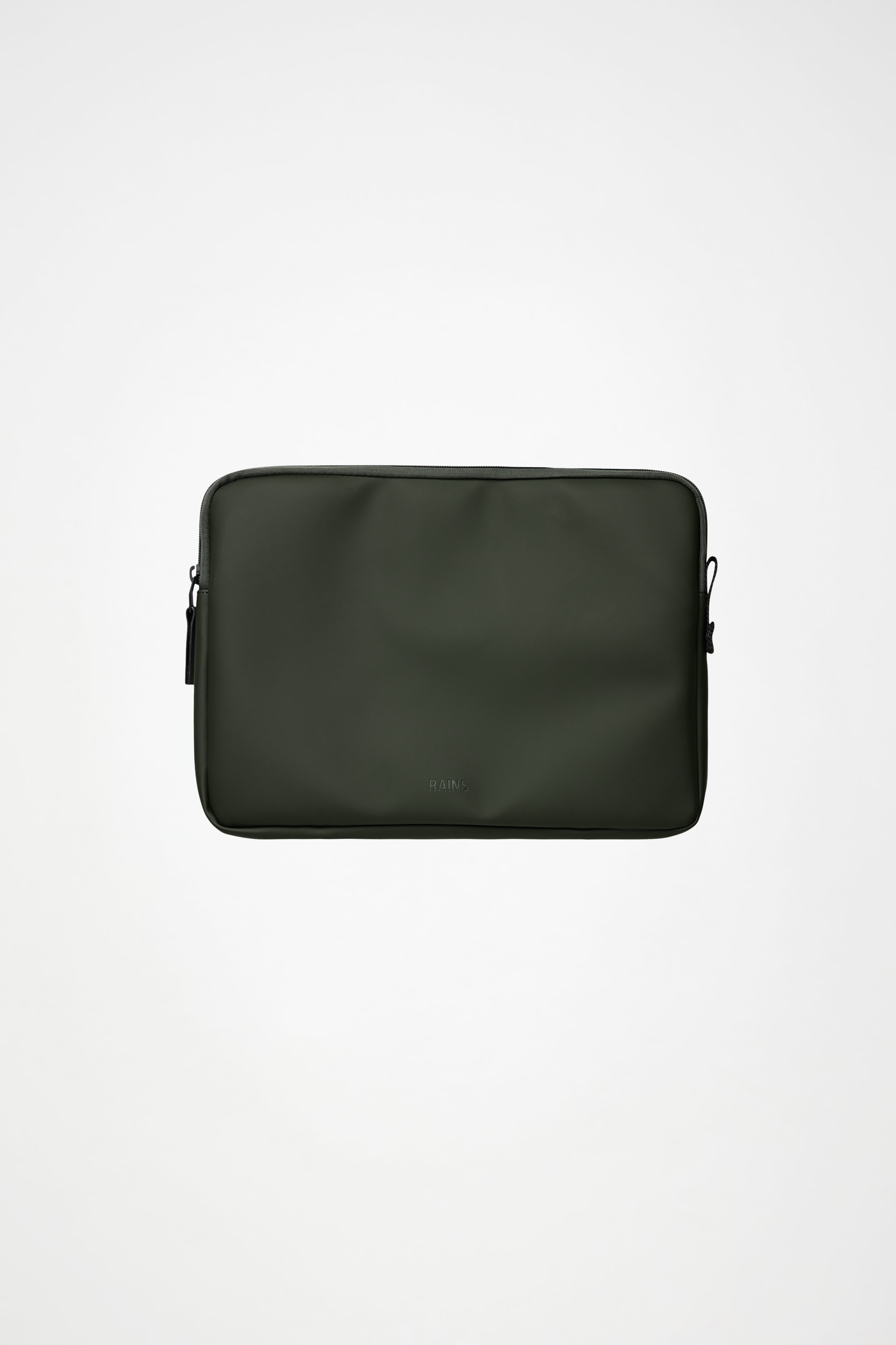 Borsa per Laptop Trail 15″/16″