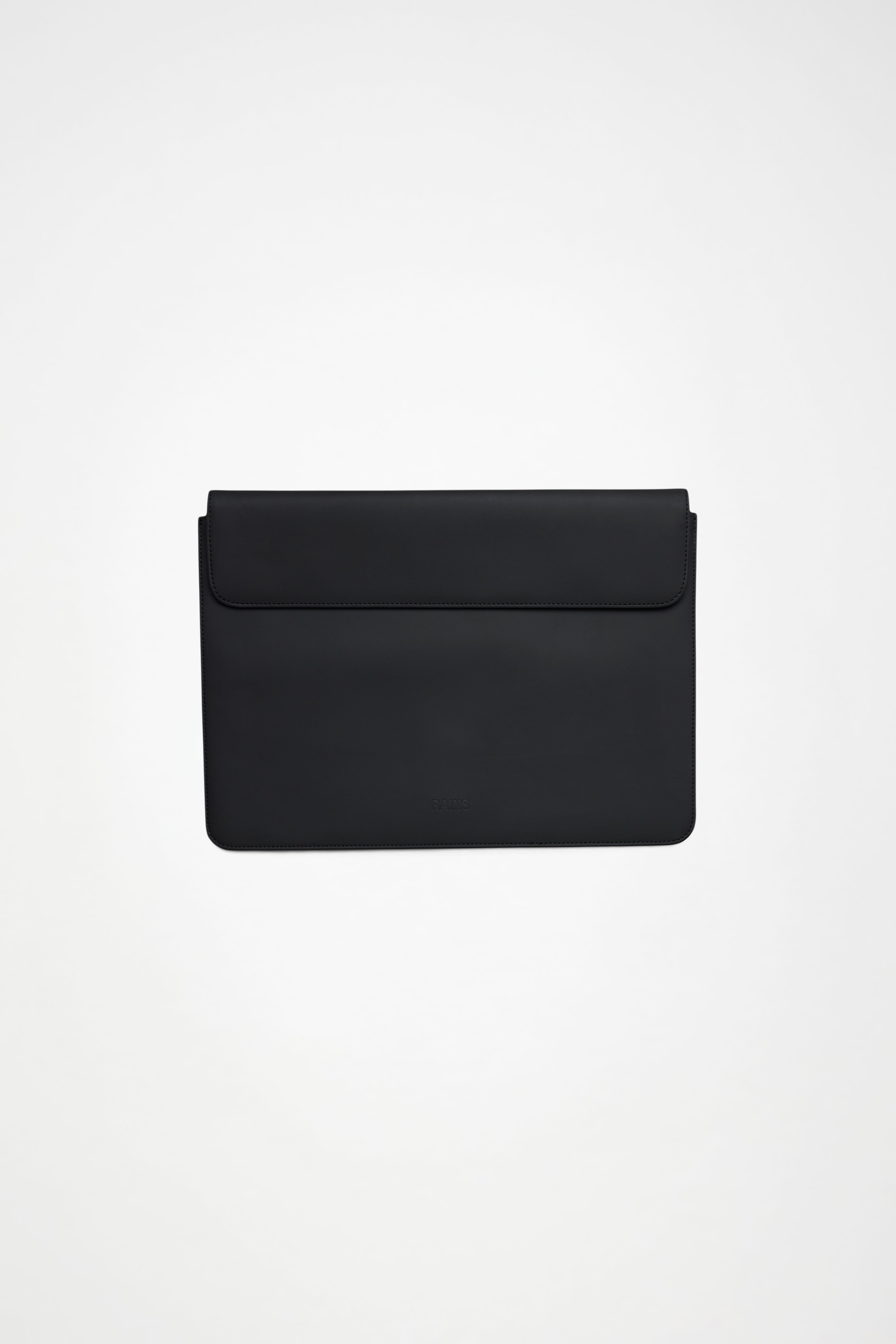 Portafoglio per Laptop 15″/16″