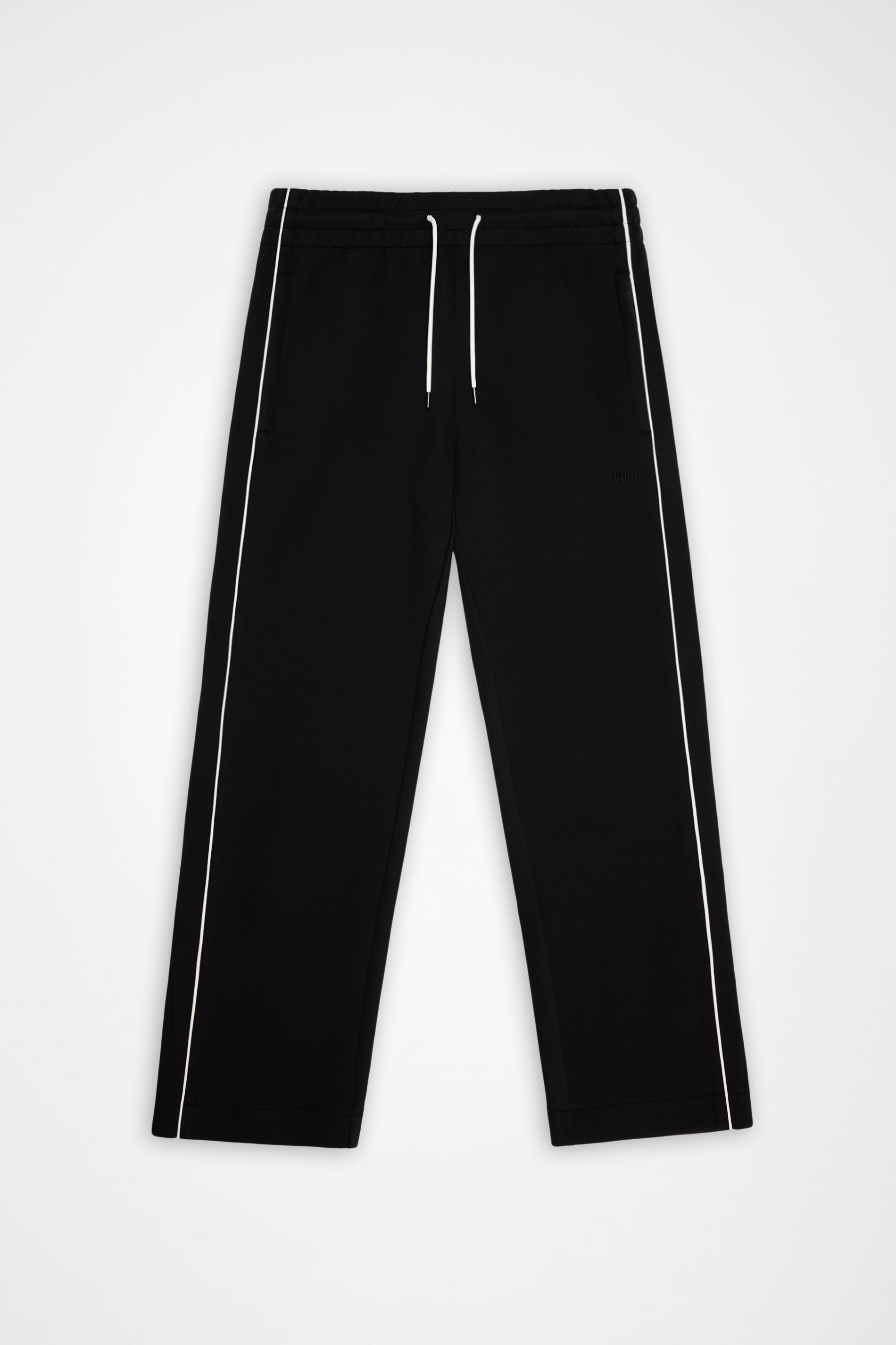 Pantaloni in Tela Downtime