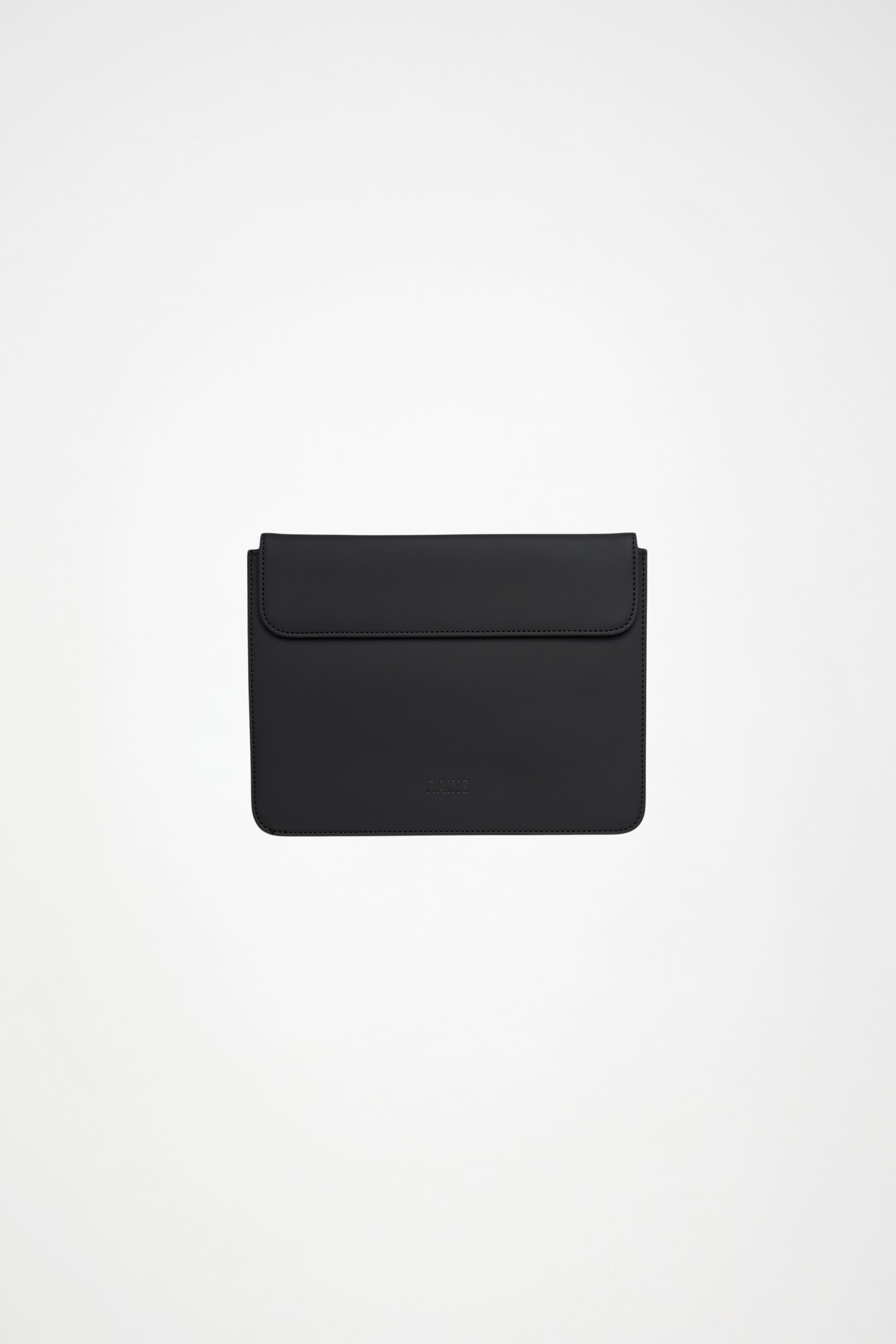 Portatile per Tablet