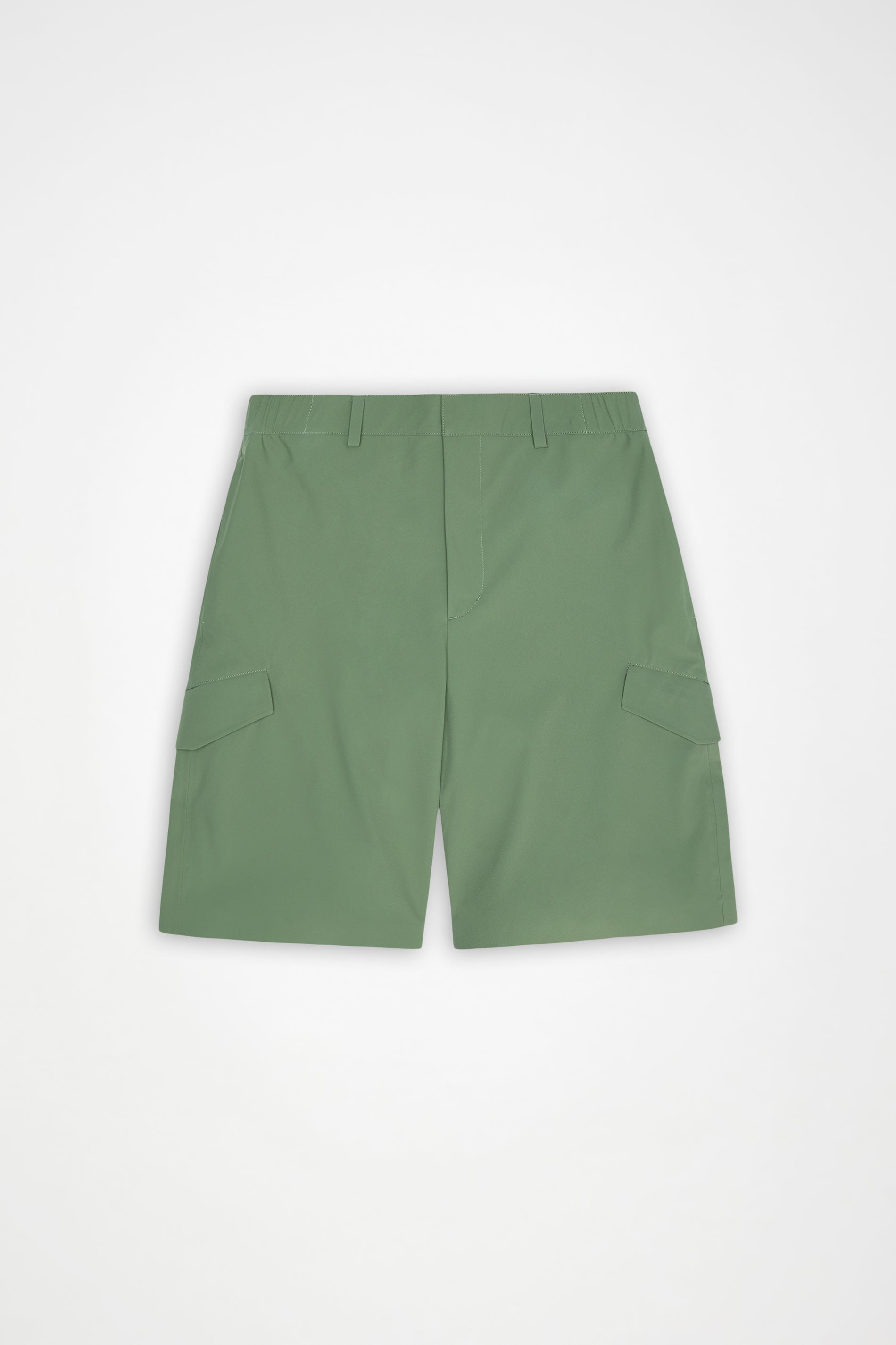Pantaloni corti Suva Hardshell