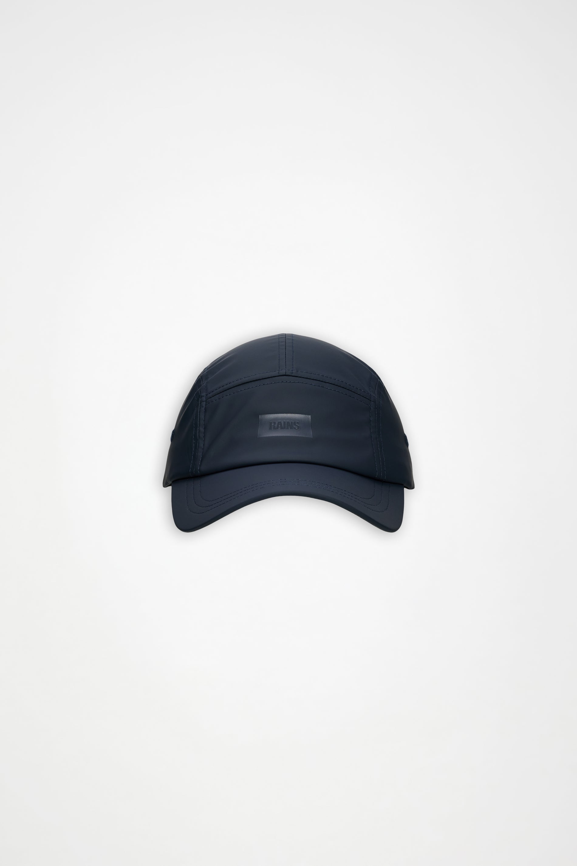 Cappello a 5 Pannelli