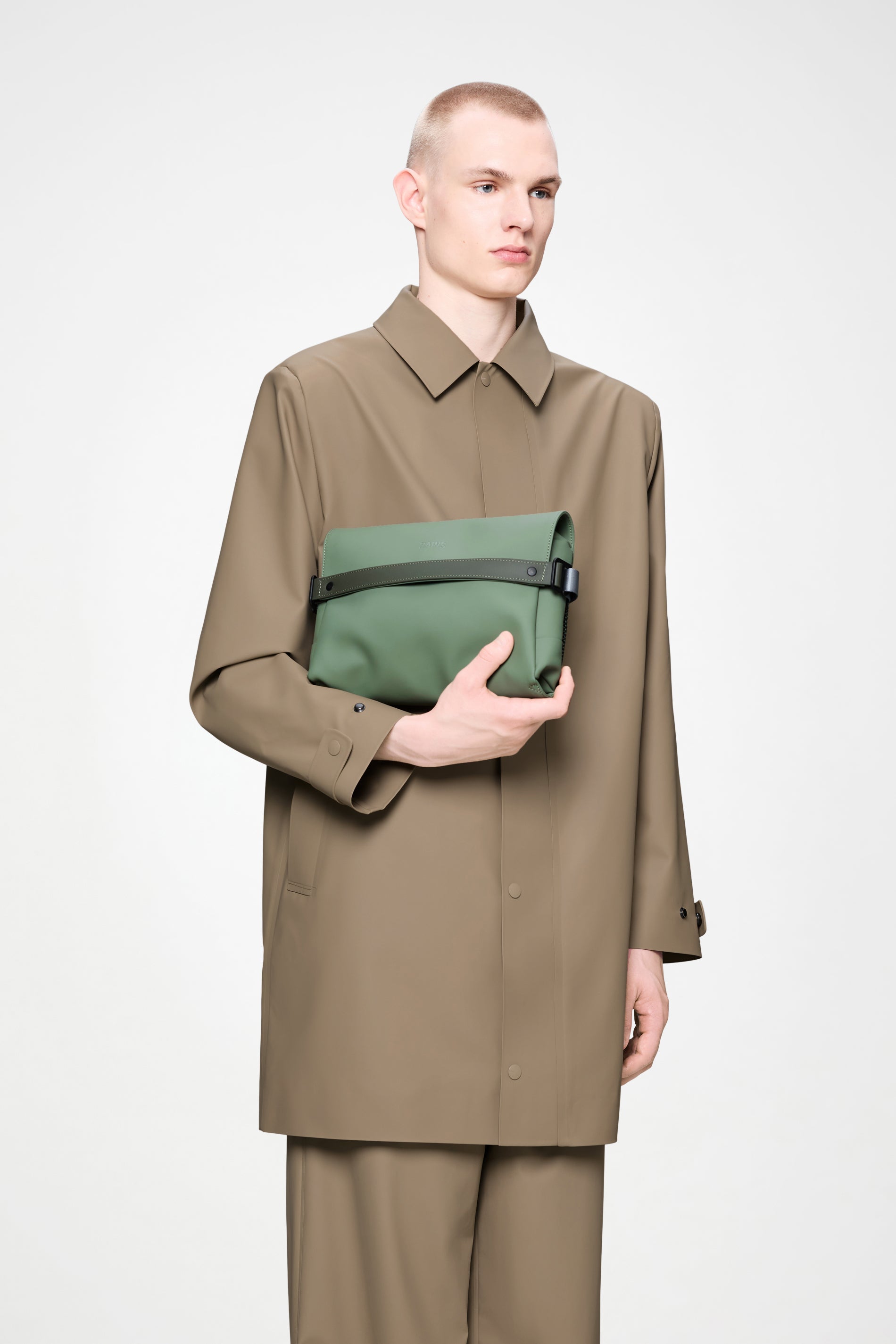 Borsa per Cura Personale OTG