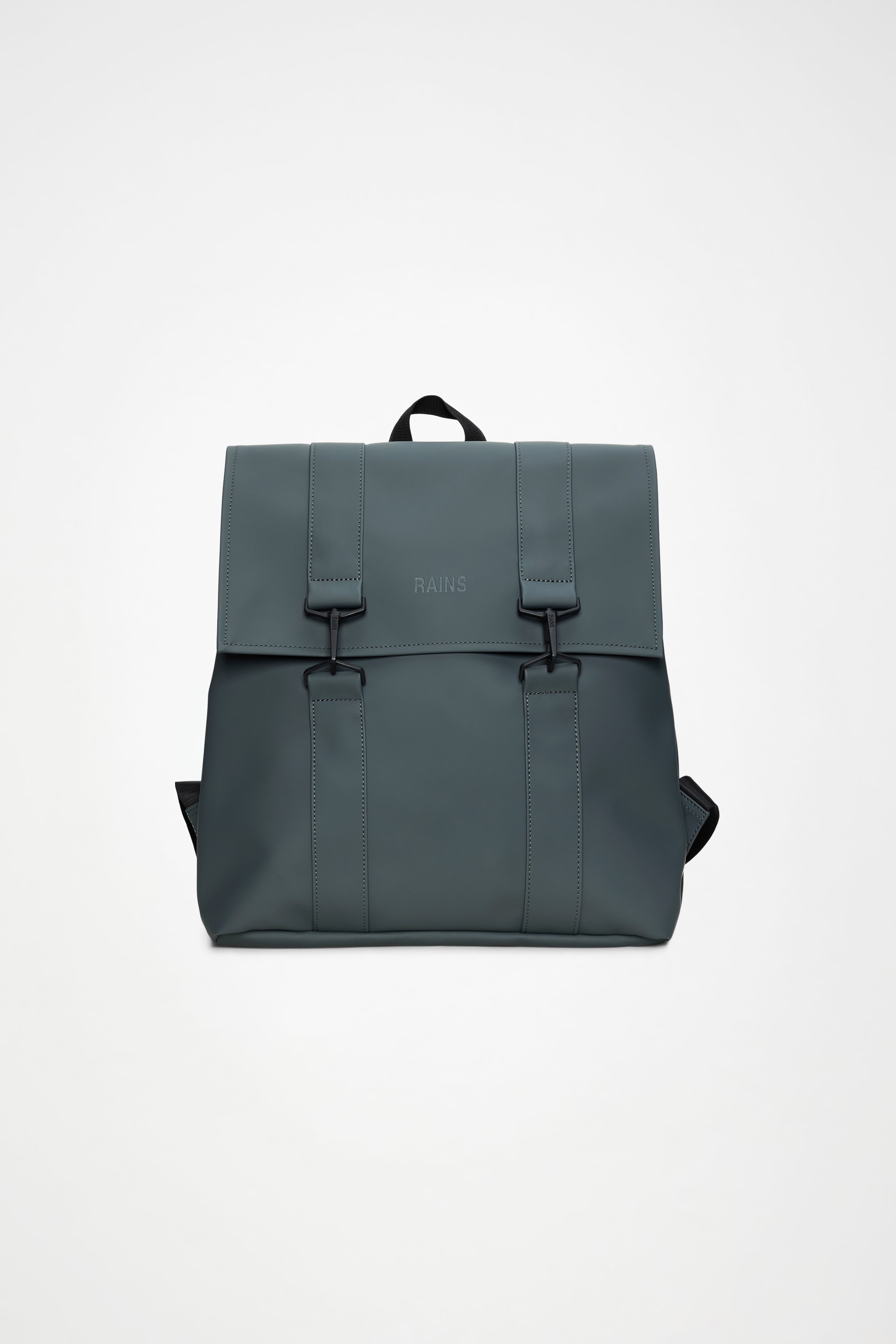 Borsa MSN