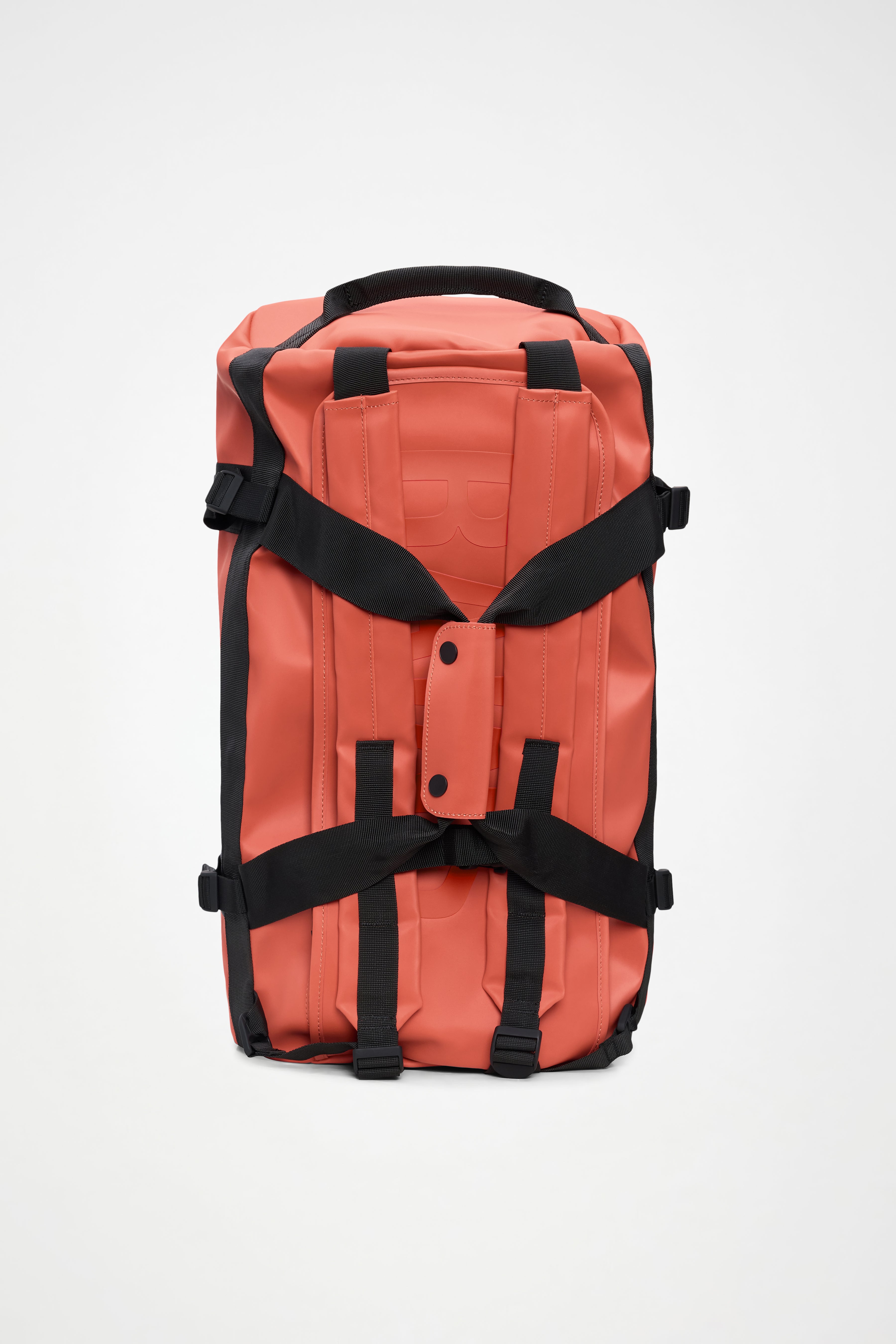 Borsa Duffel Texel Piccola