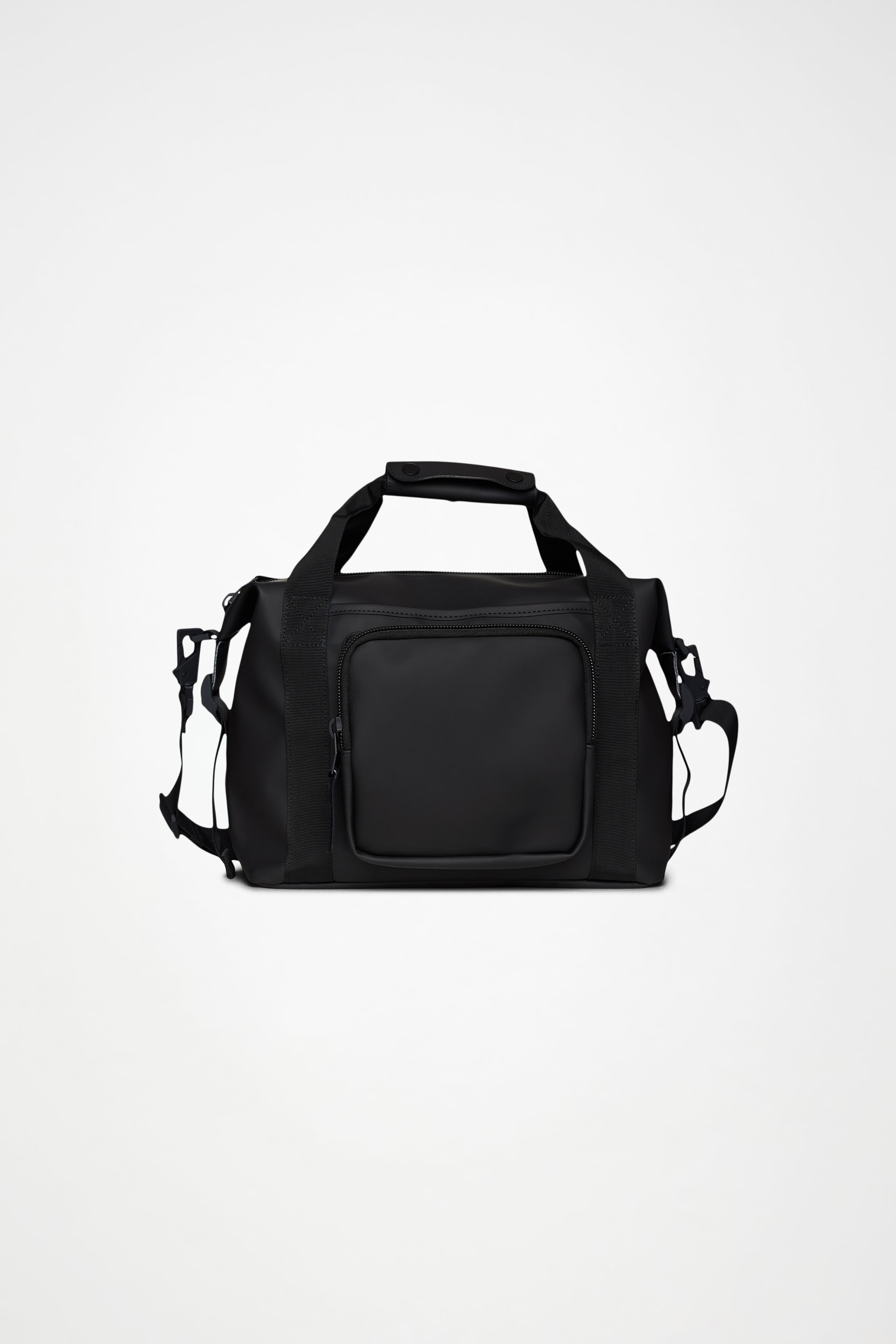 Borsa per Kit Texel