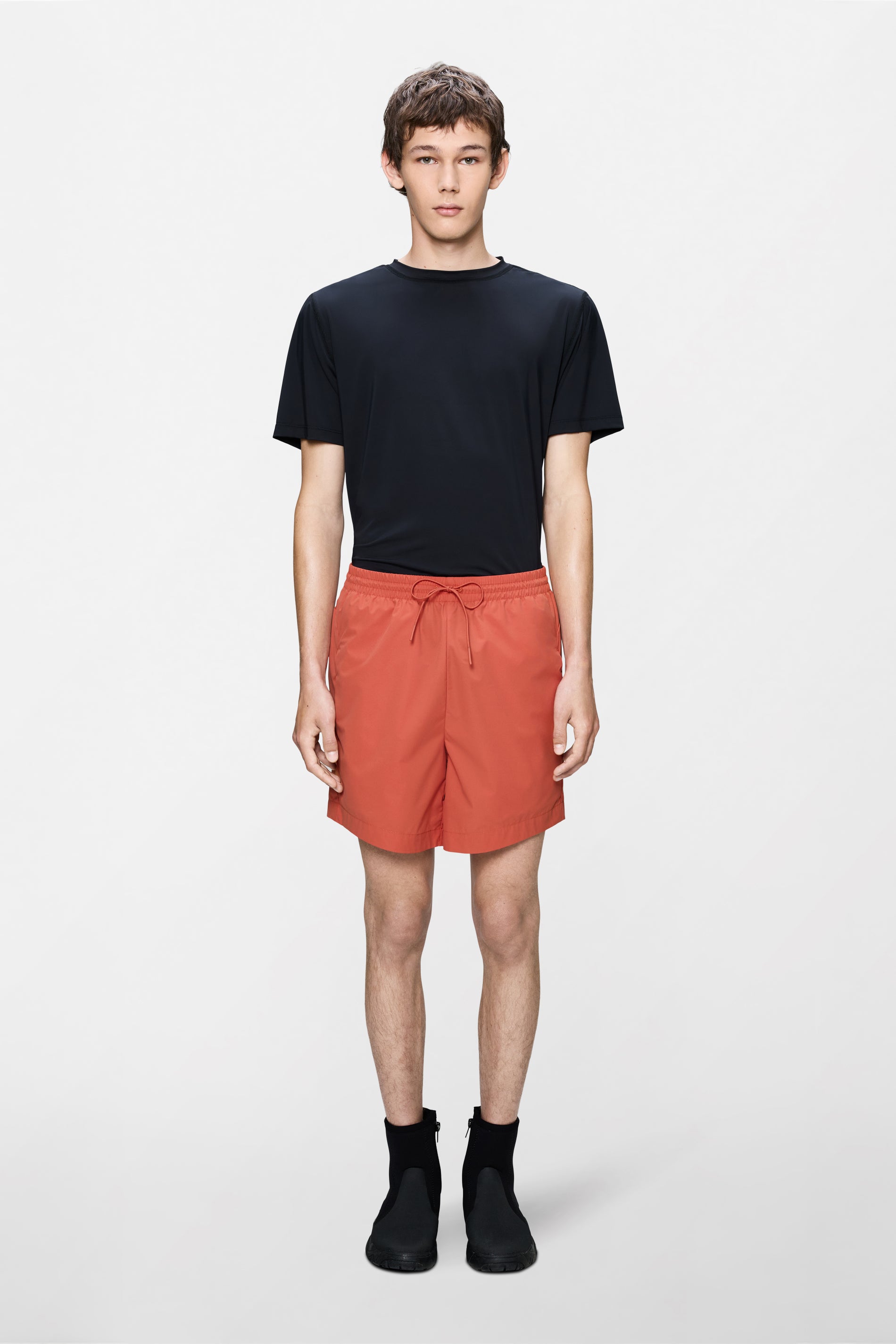 Mito Shorts