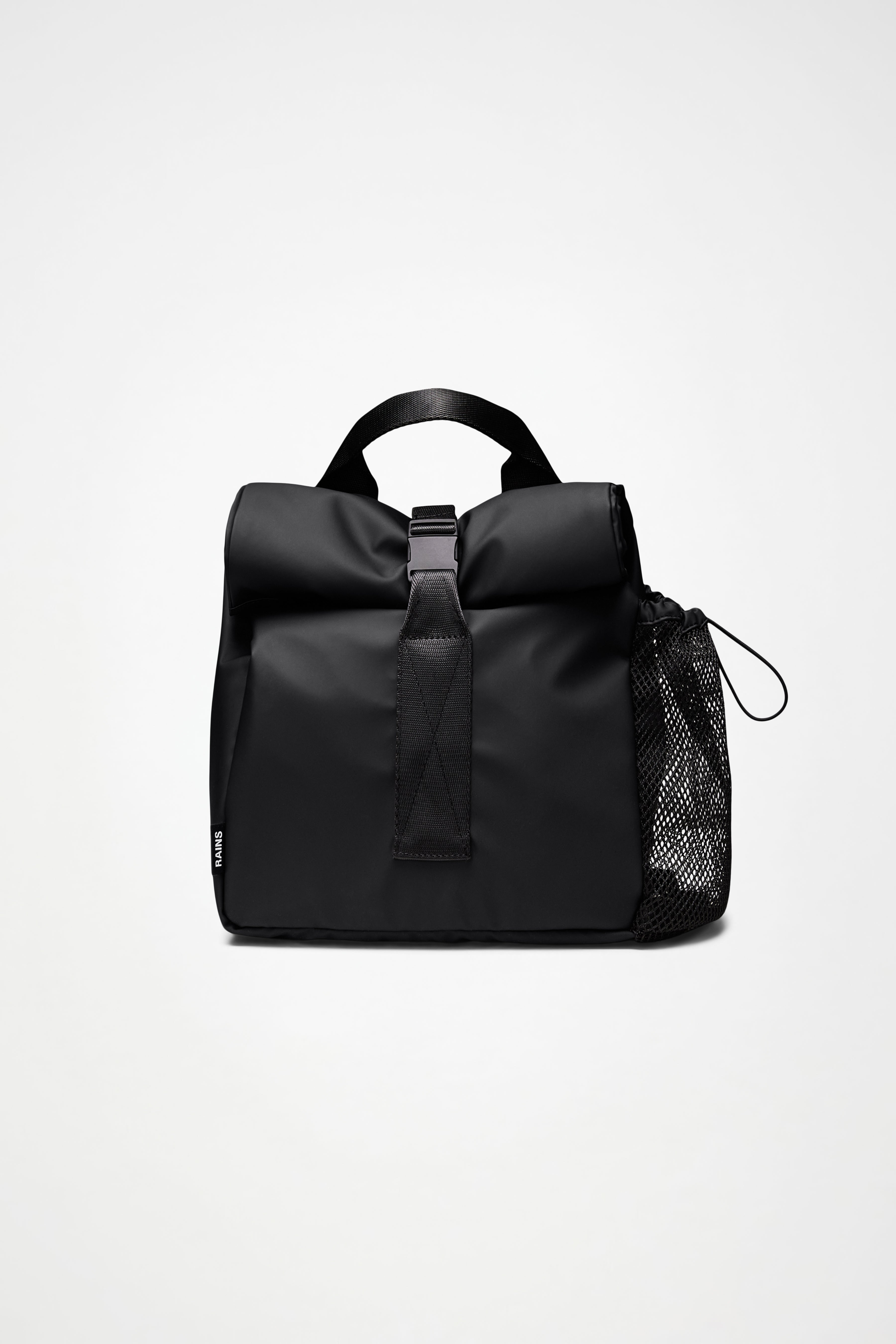 Borsa Pranzo Grande