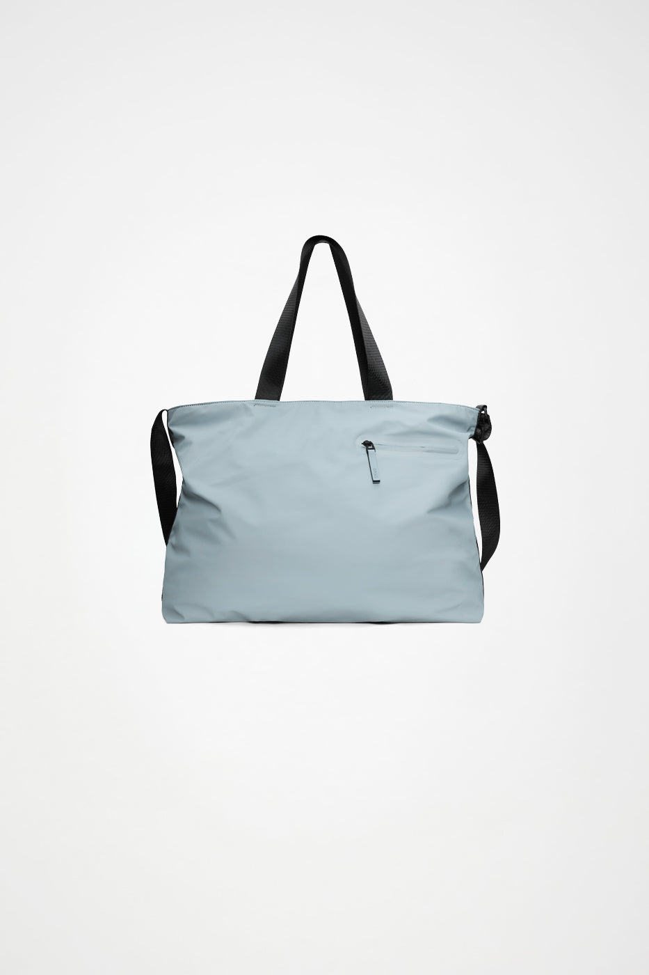 Borsa a tracolla Dash Messenger