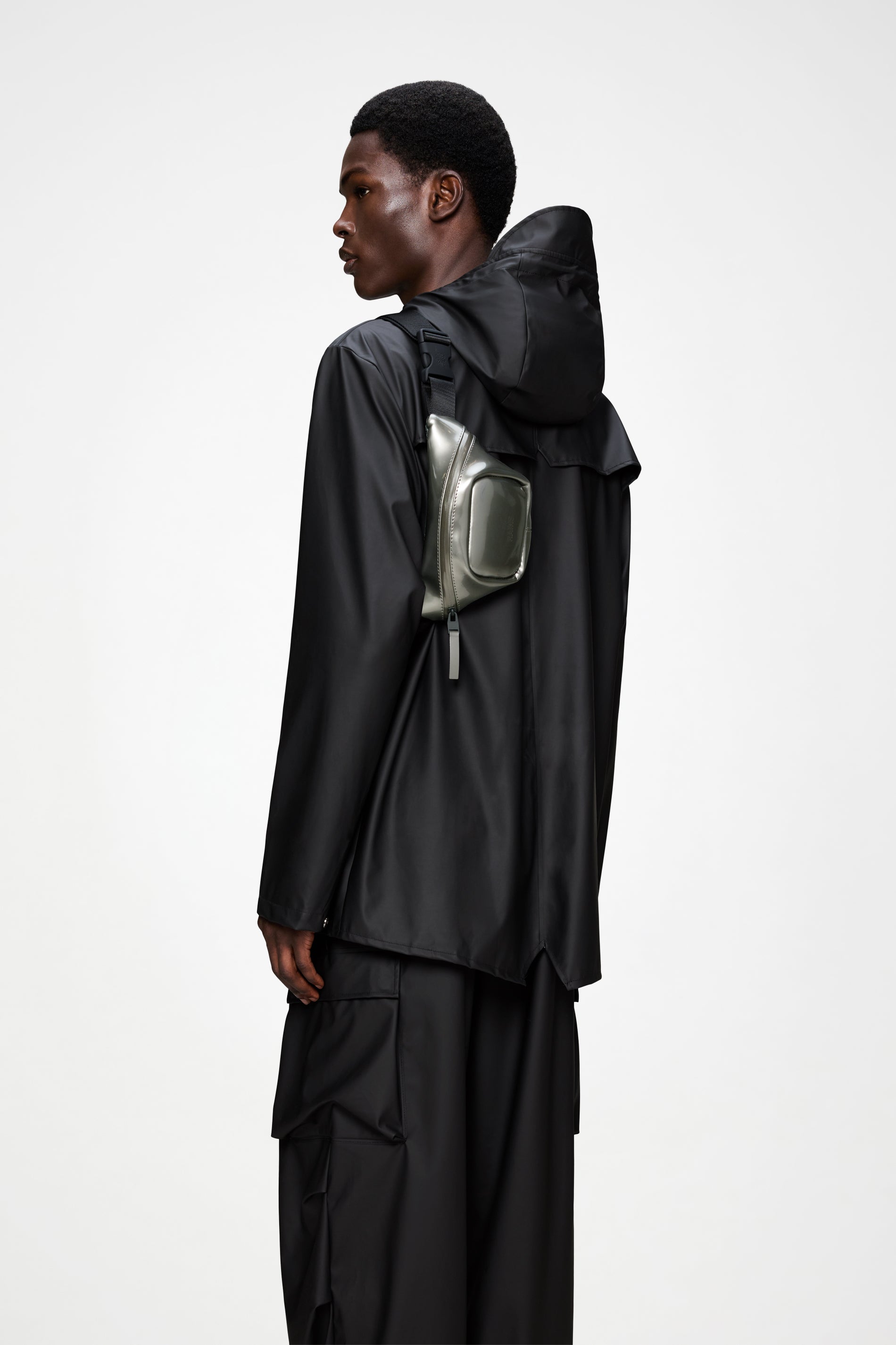 Bum Bag Micro