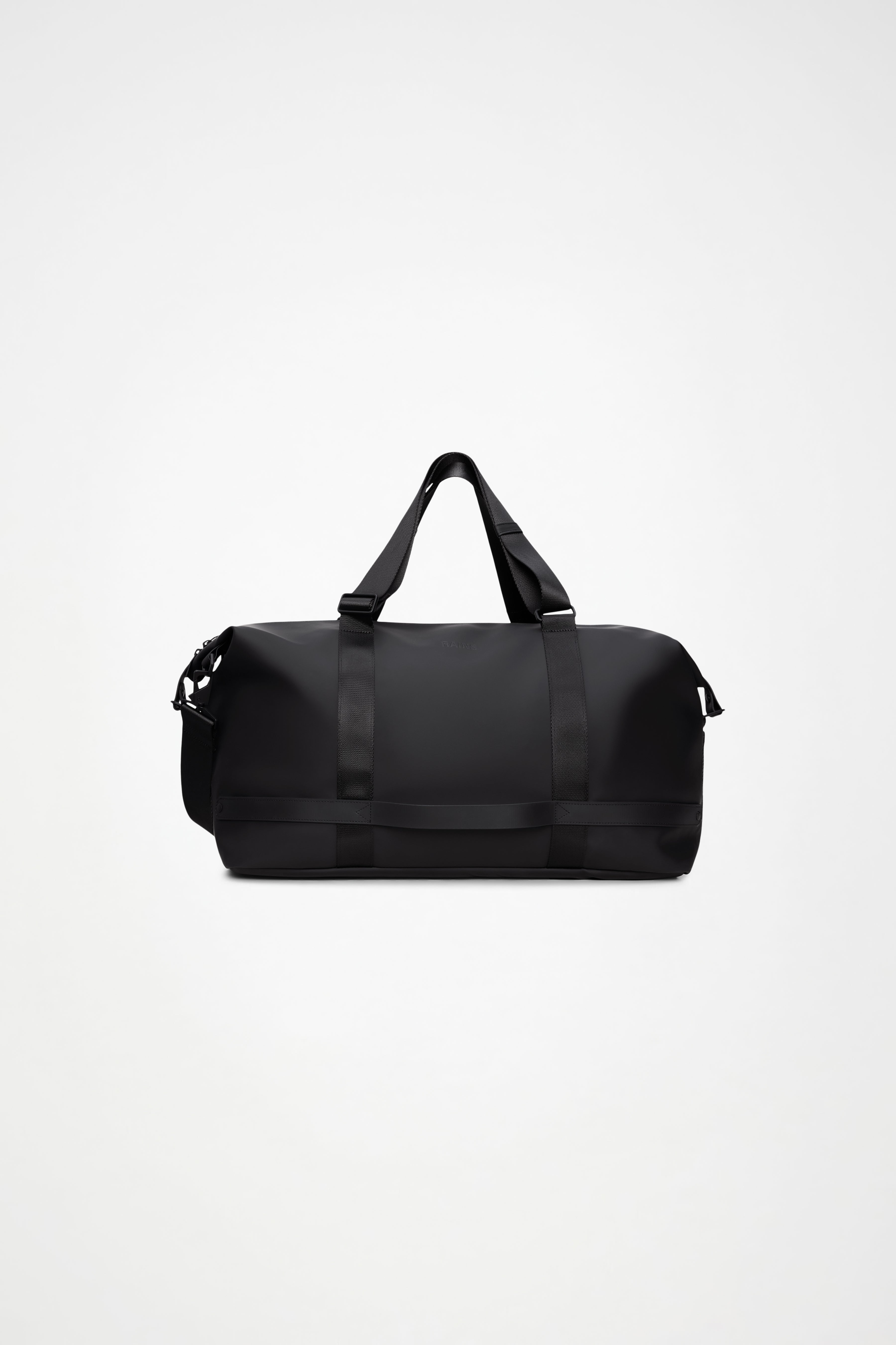 Borsa da Week-End OTG