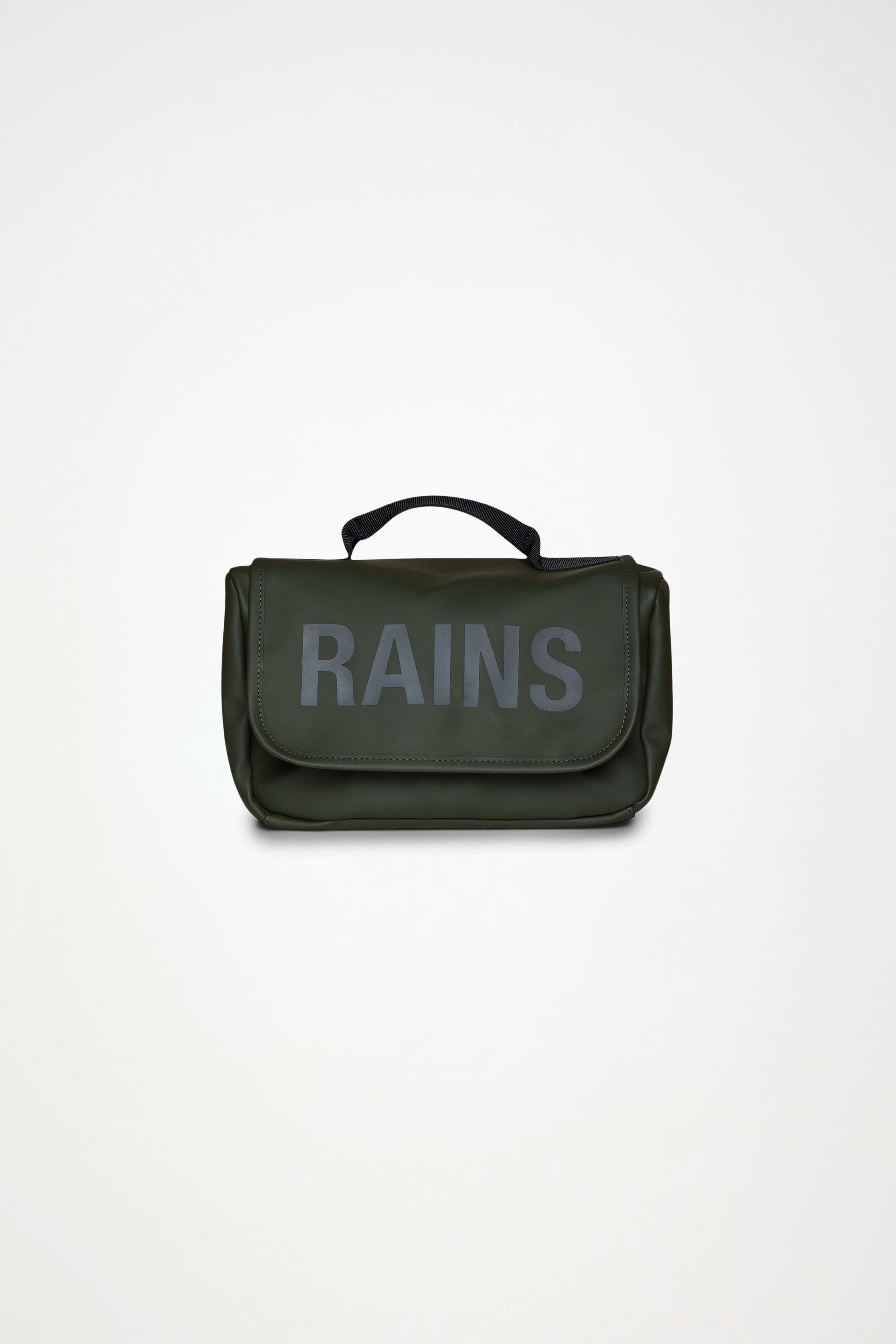 Borsa per il Bagno Texel