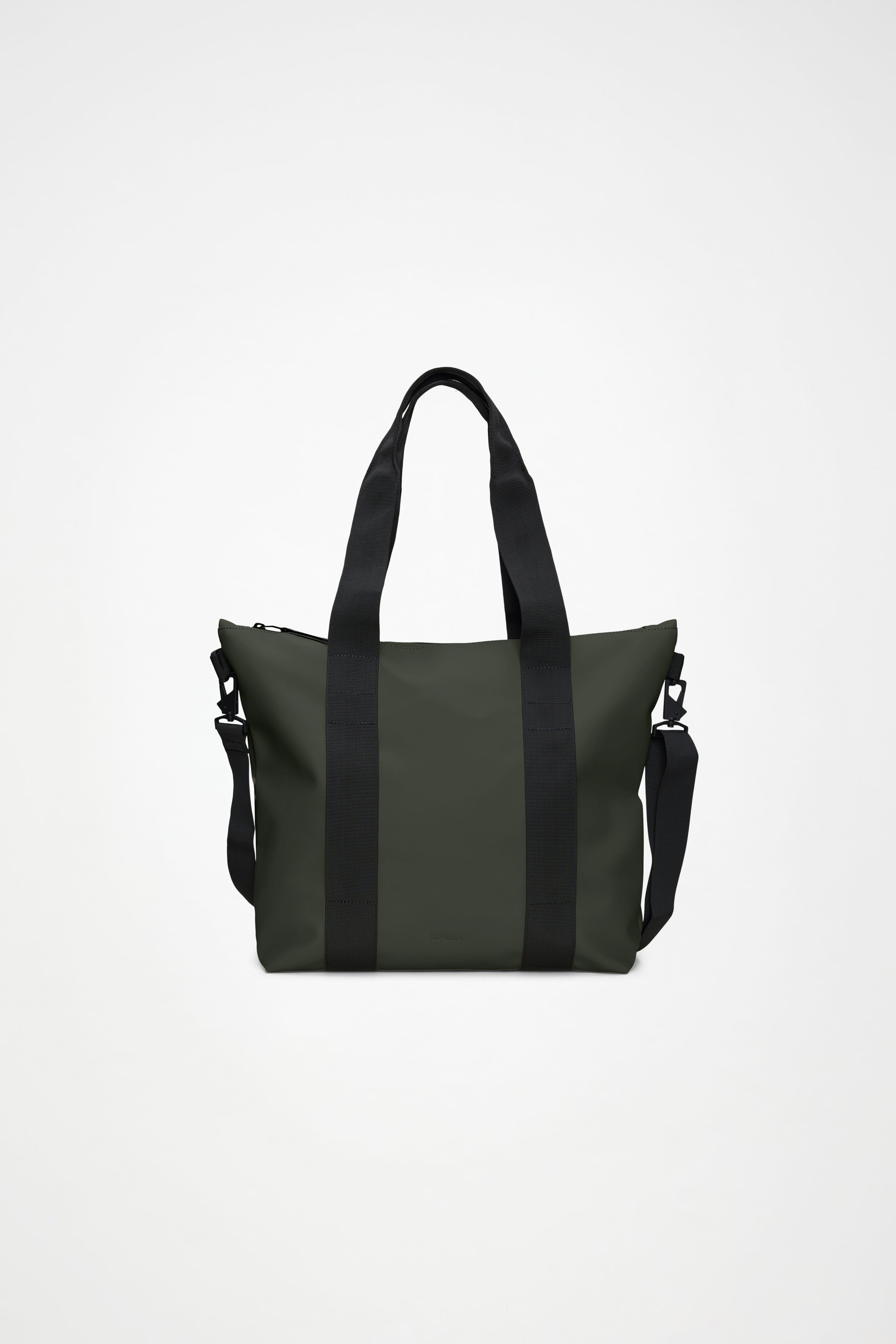 Borsa Tote Mini