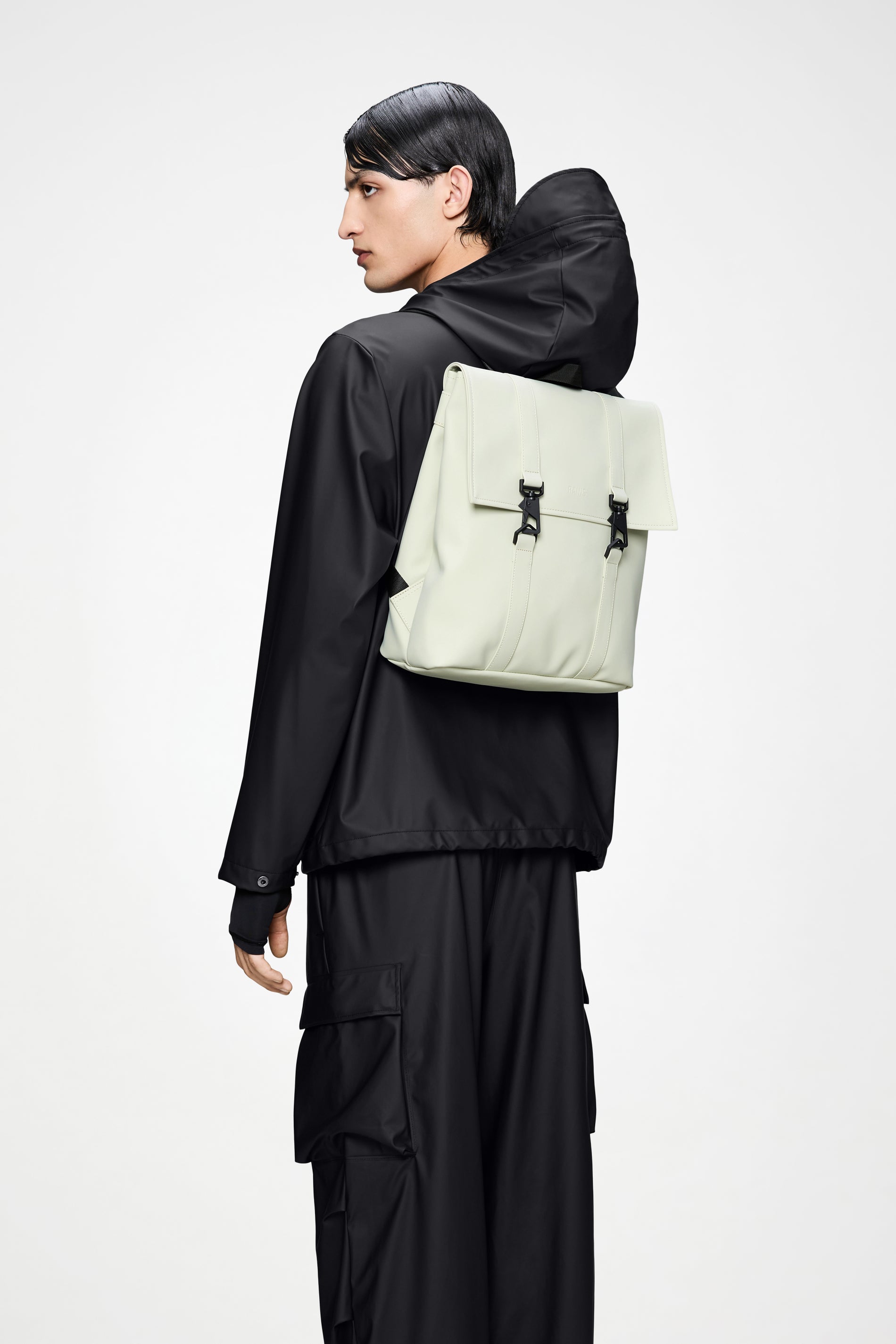 MSN Bag Mini