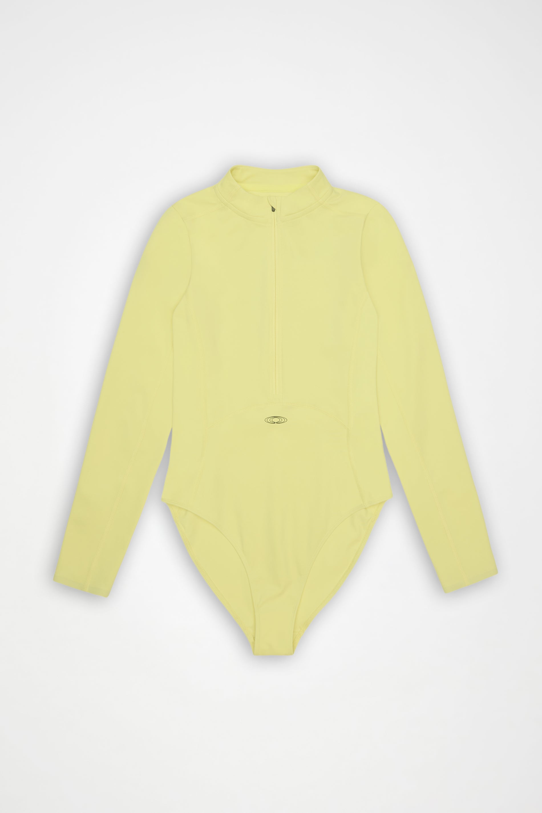 Costume da bagno con maniche lunghe