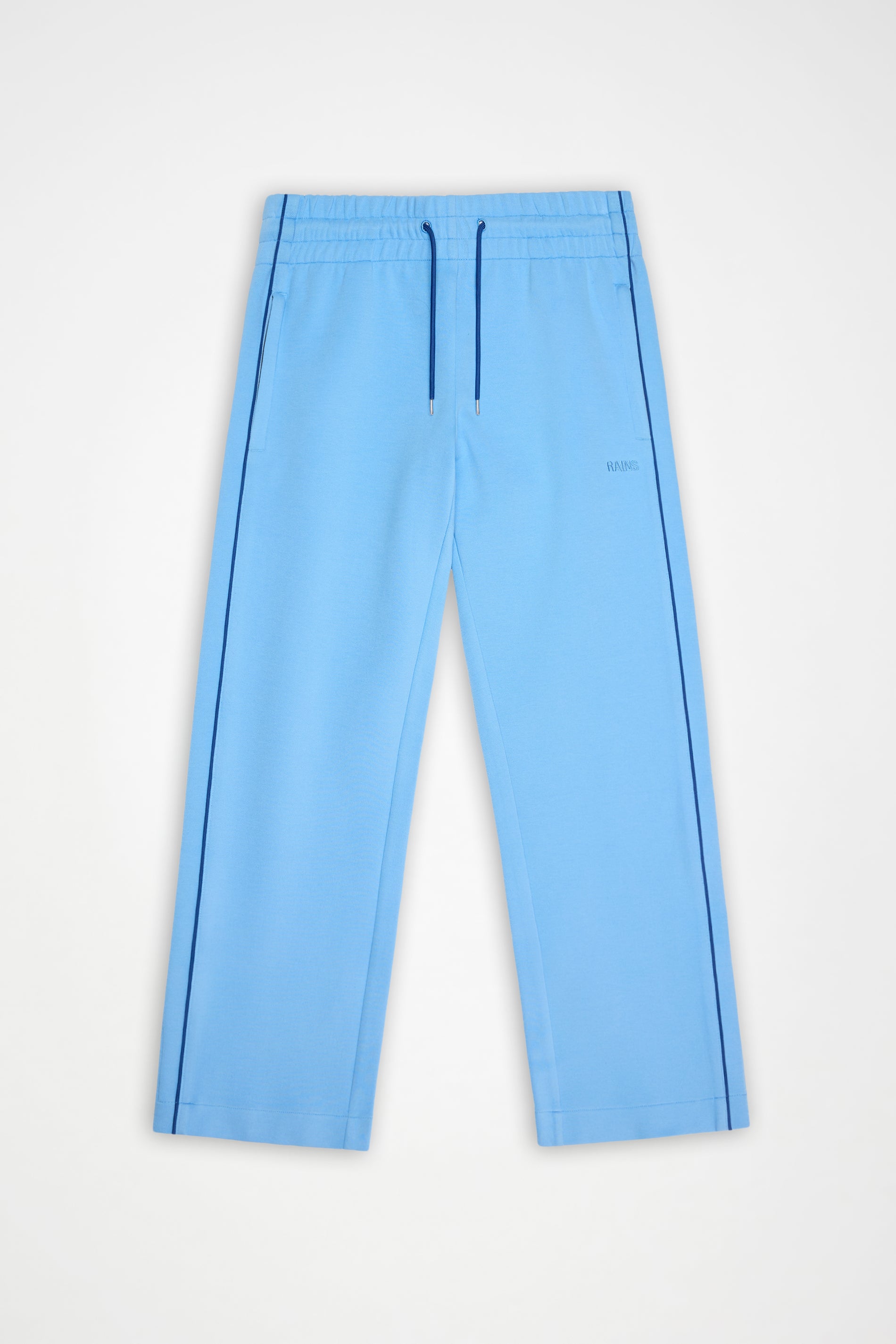 Pantaloni da training Downtime