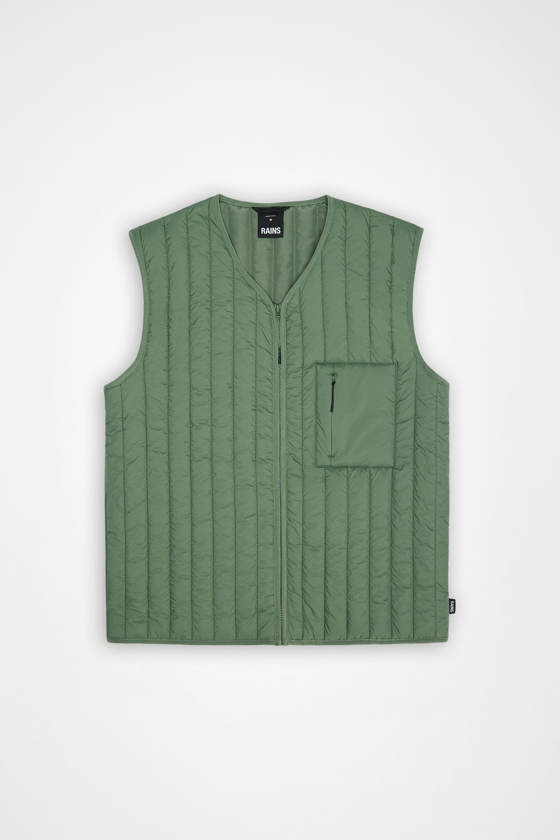 Giacca Banja Liner