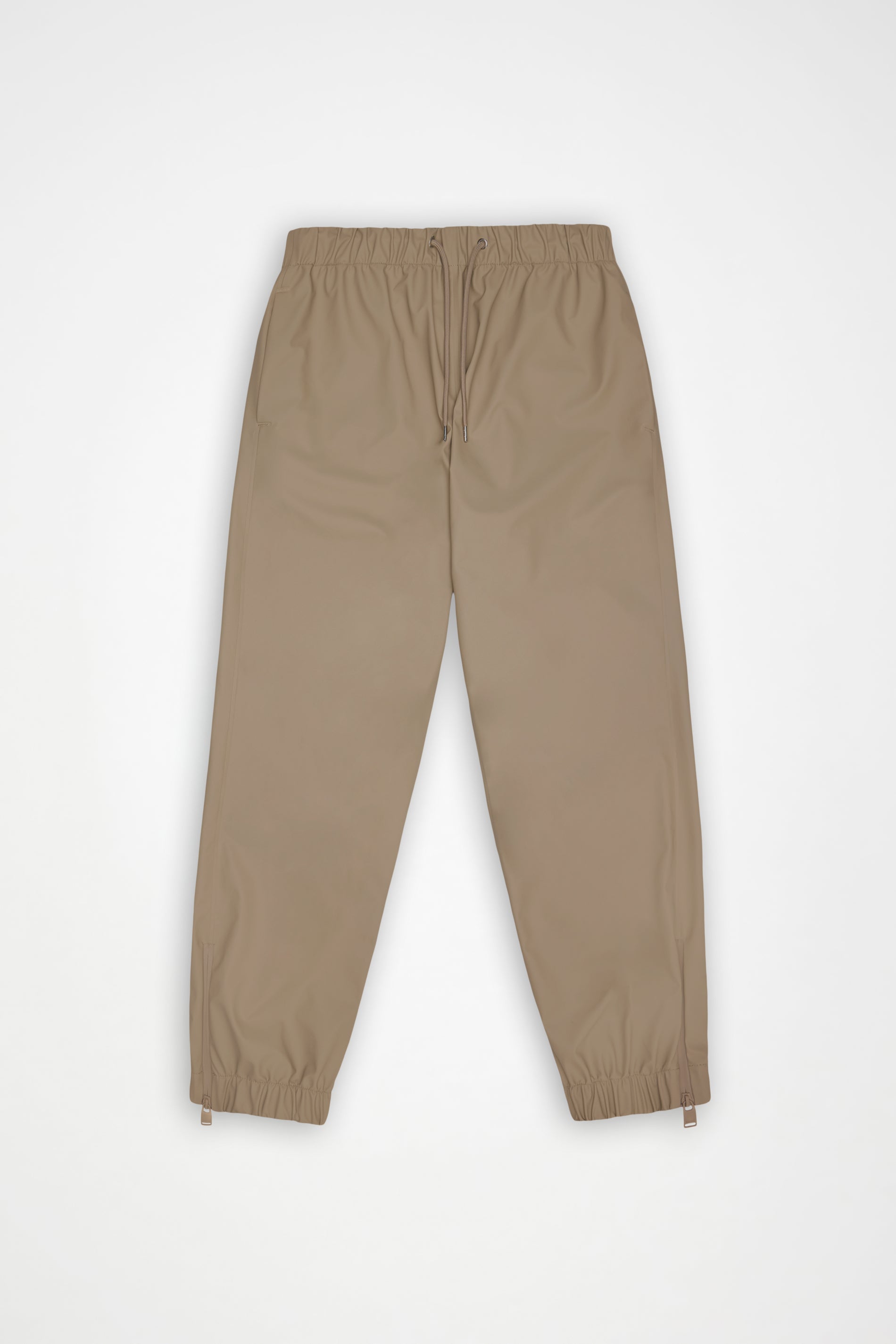 Pantaloni Antipioggia Regular
