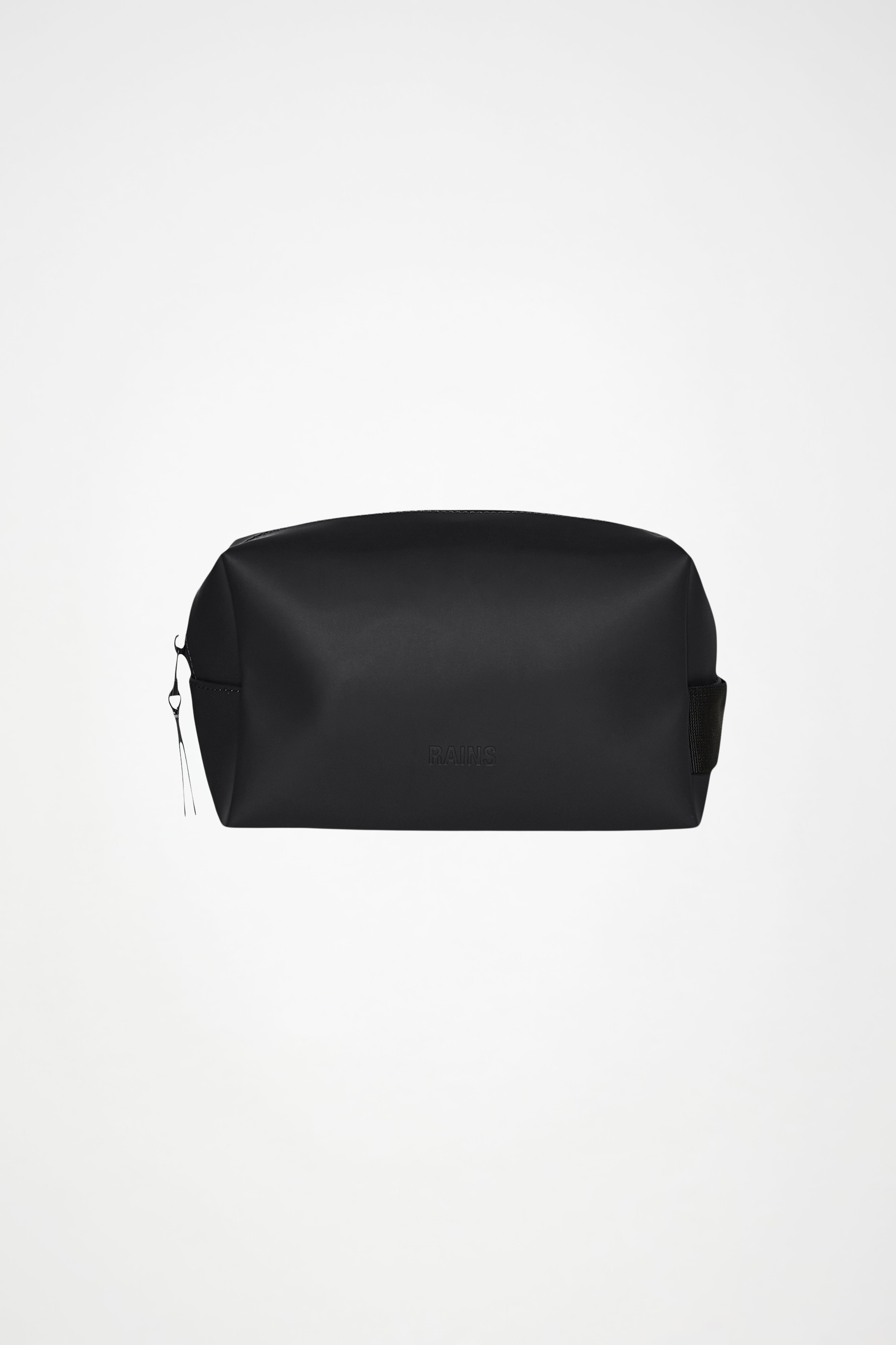 Borsa per Cura Personale Grande