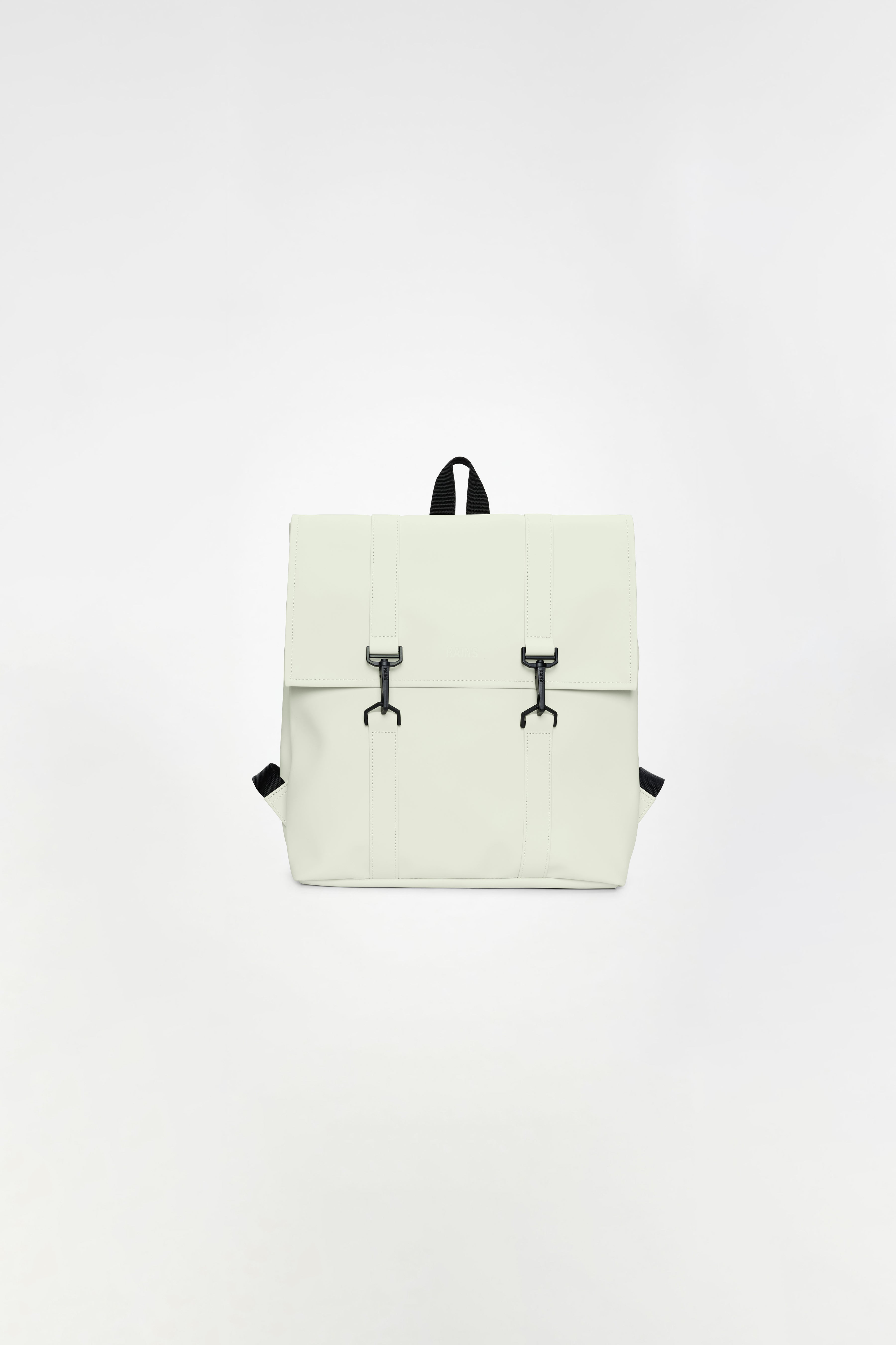 MSN Bag Mini