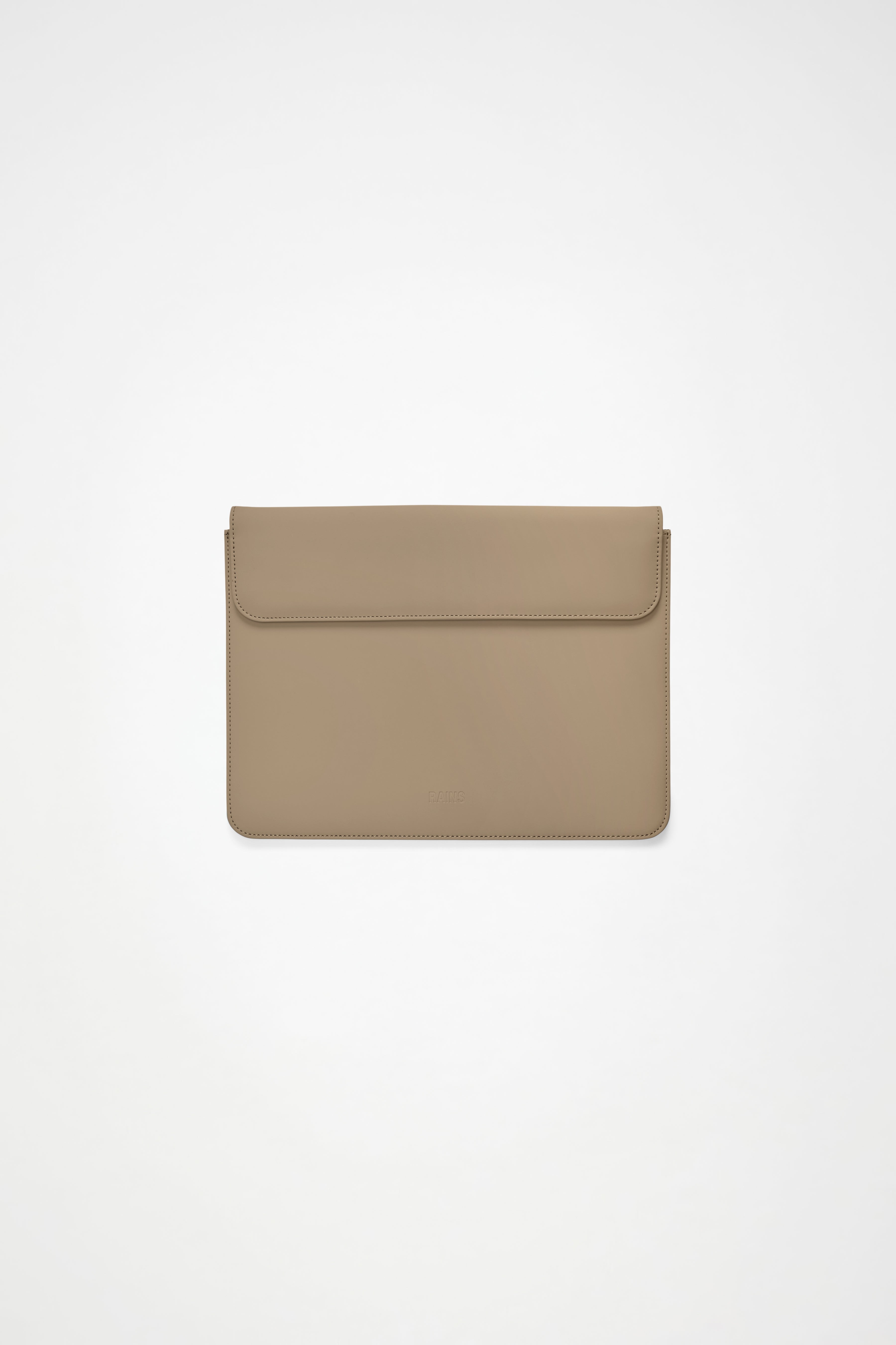 Portafoglio per Laptop 13″/14″