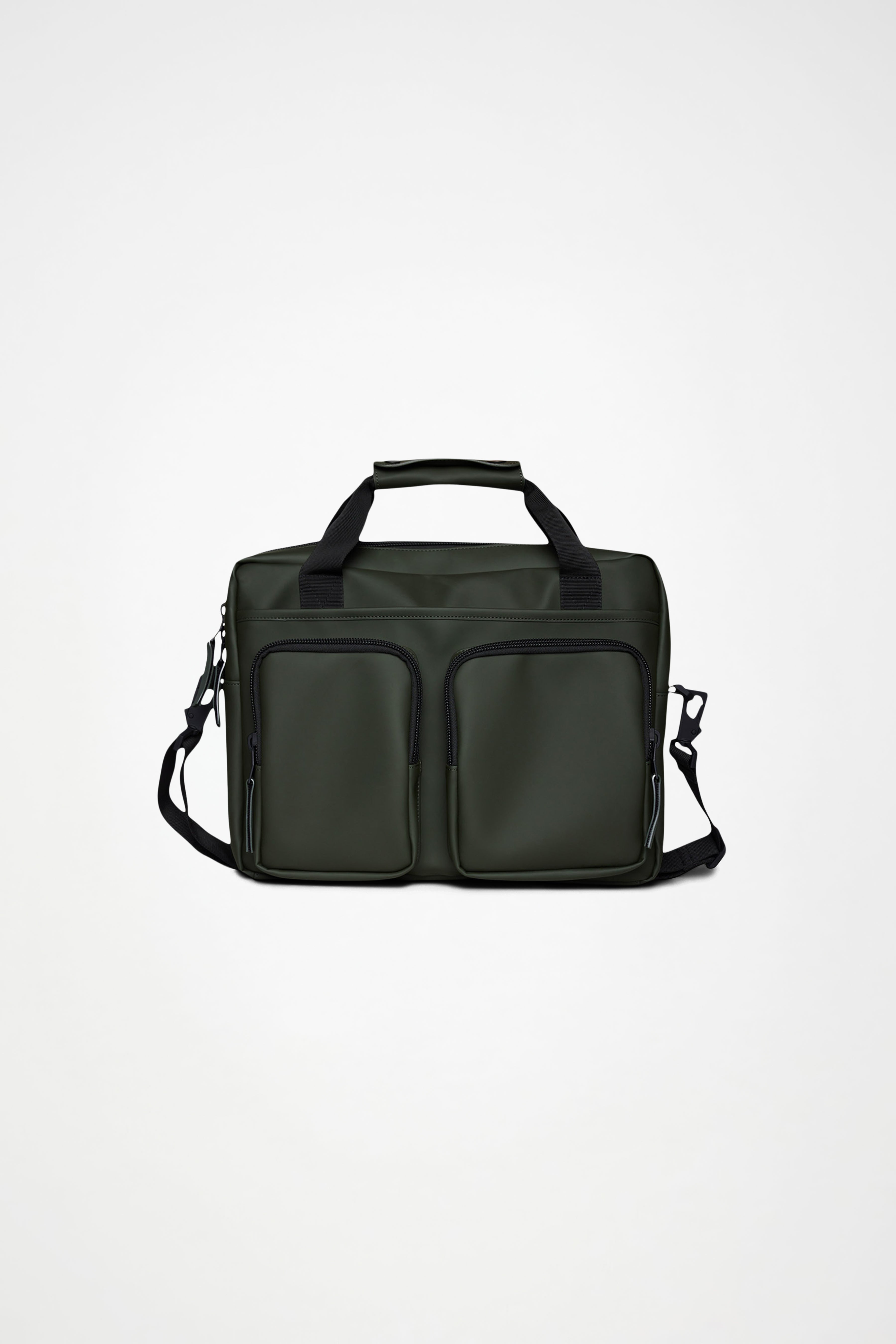 Borsa Texel Tech