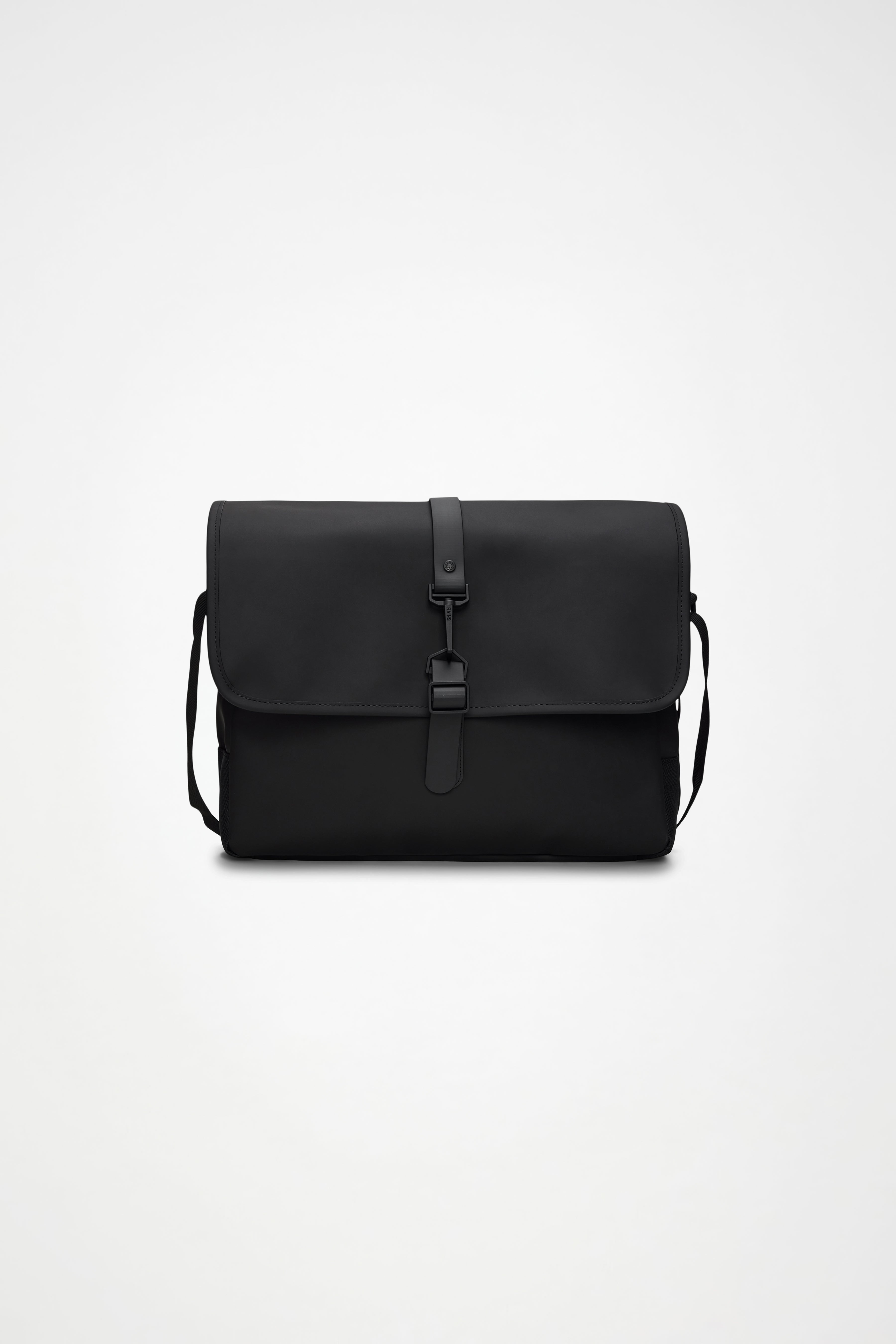 Borsa a tracolla