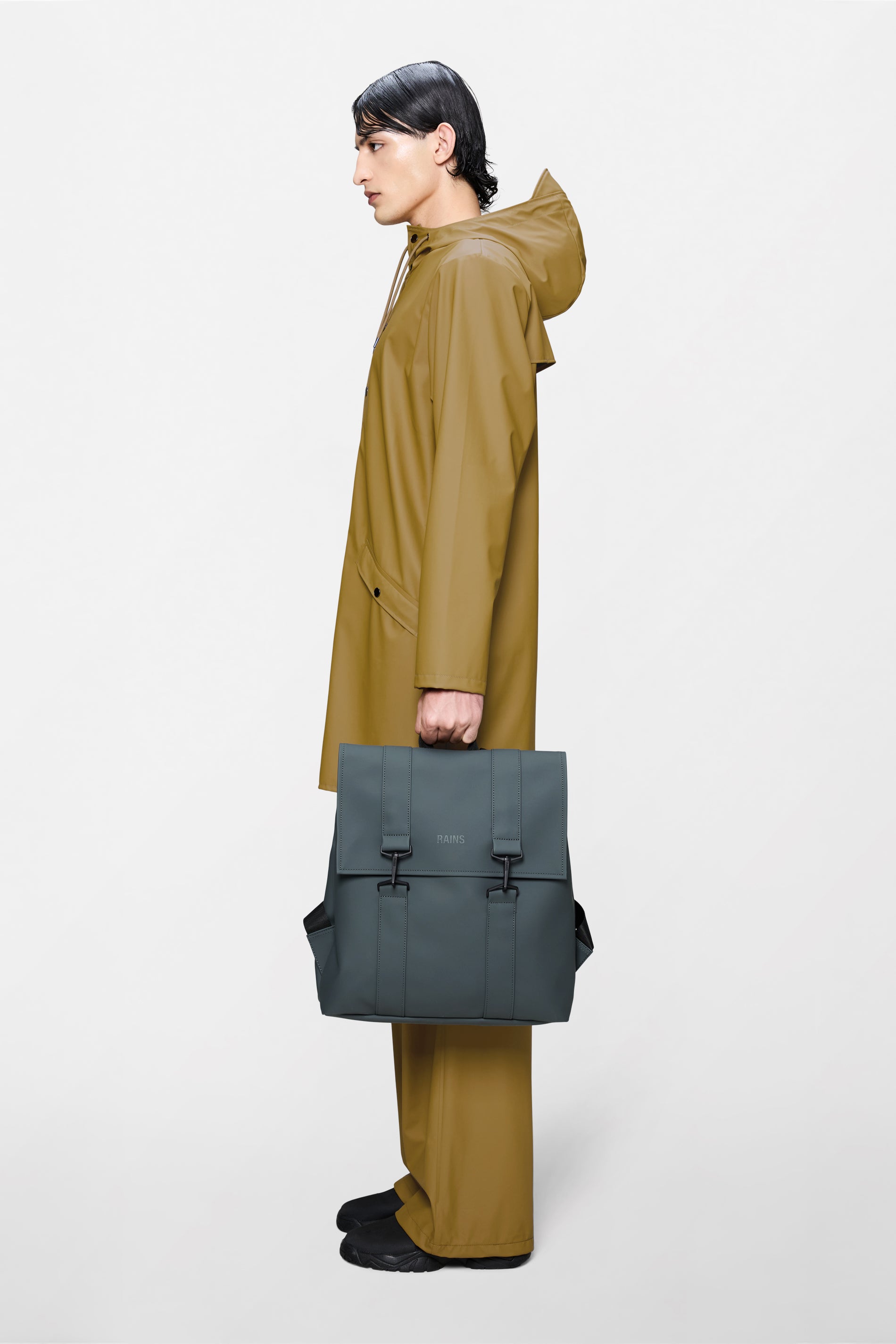 Borsa MSN