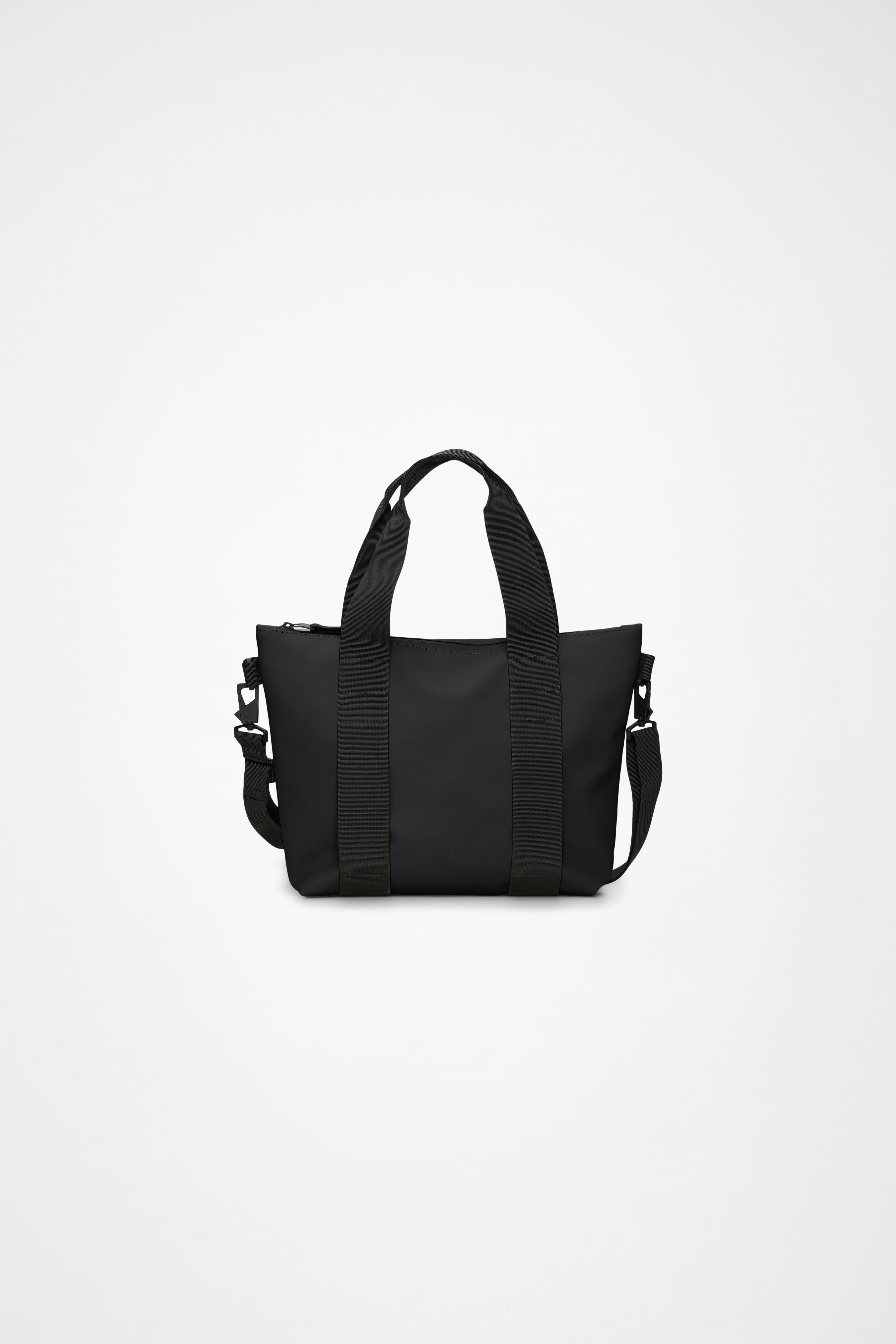 Borsa a tracolla Micro