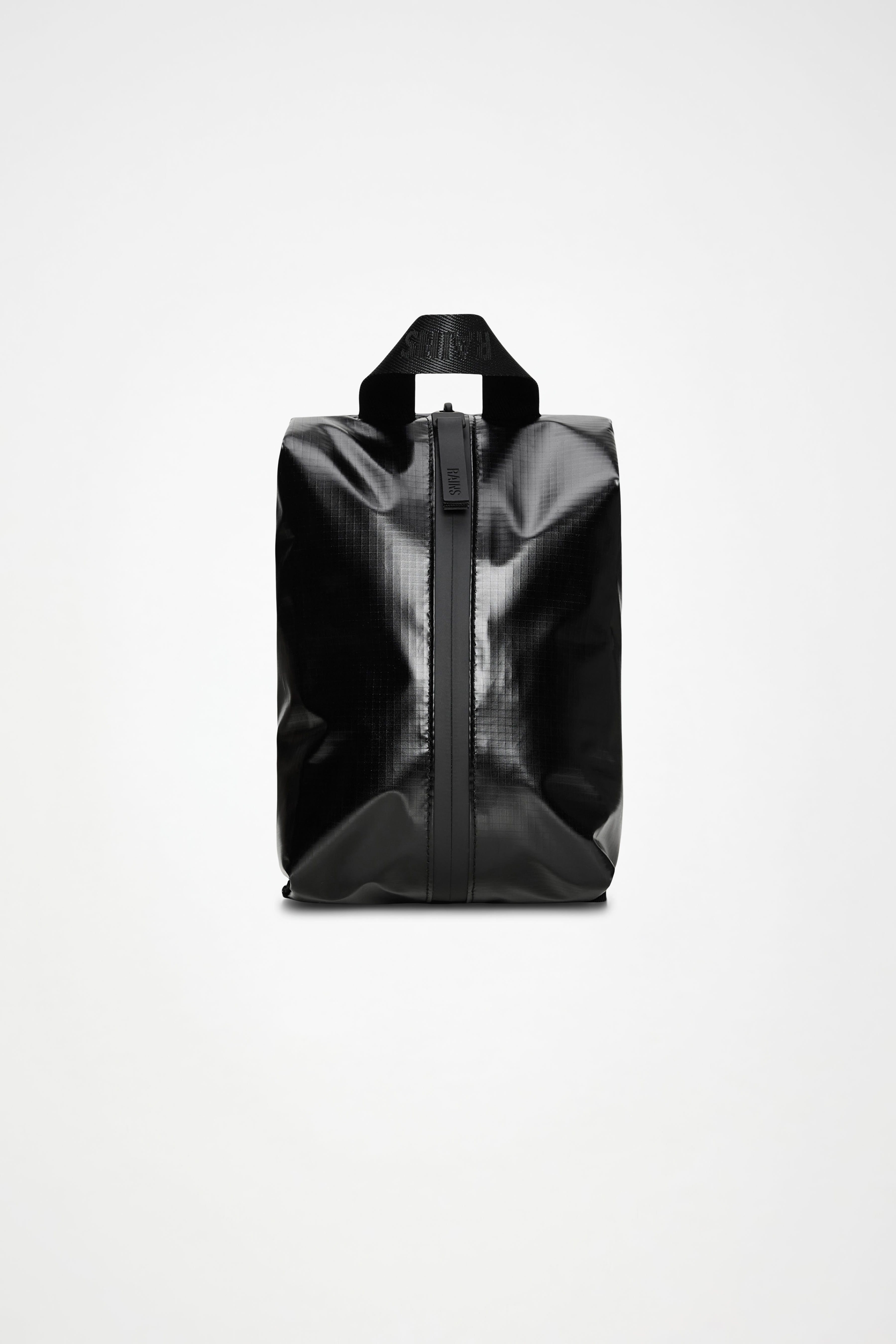 Borsa per il Bagno Sibu