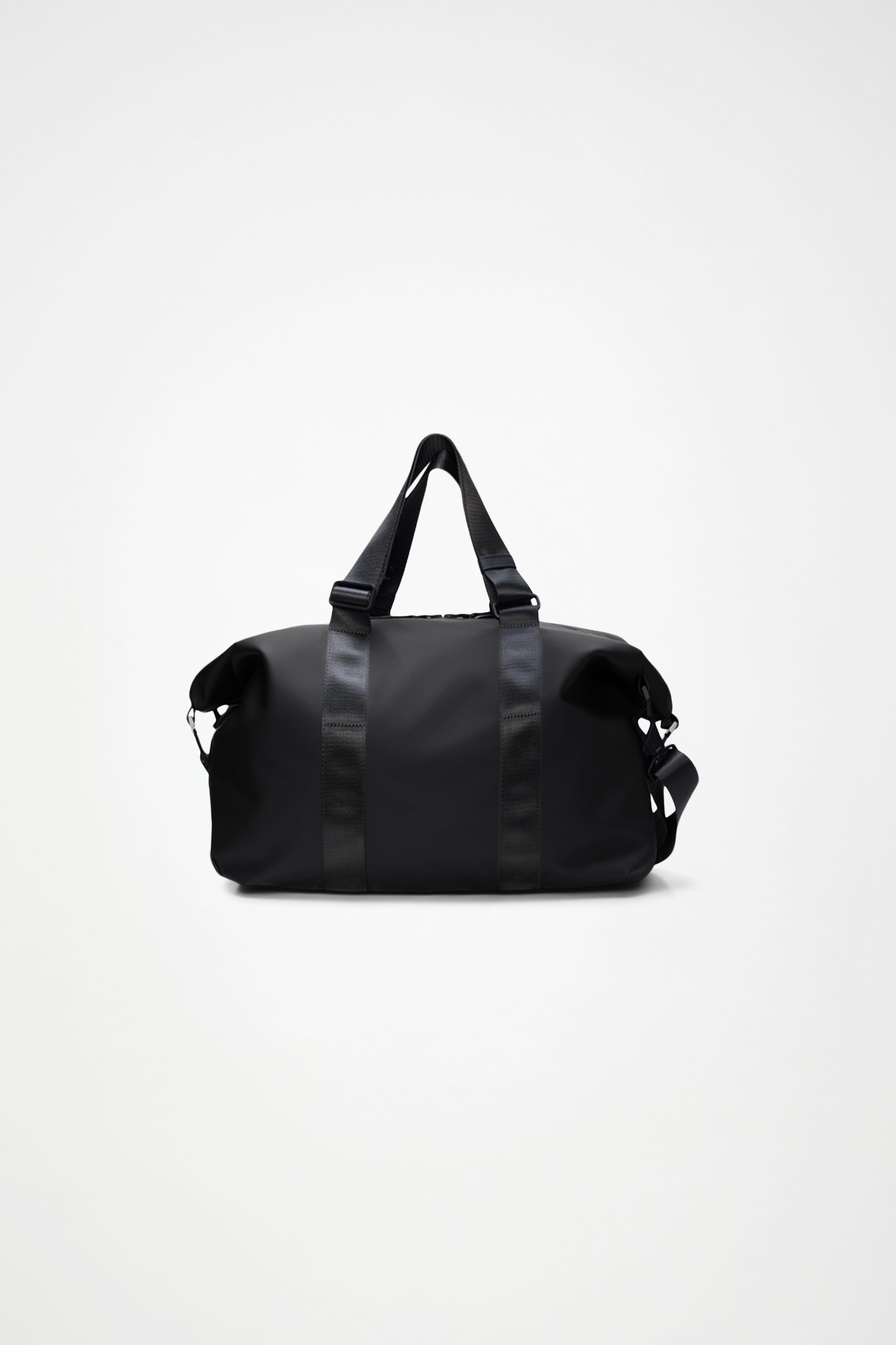 Valera Weekend Bag Piccola
