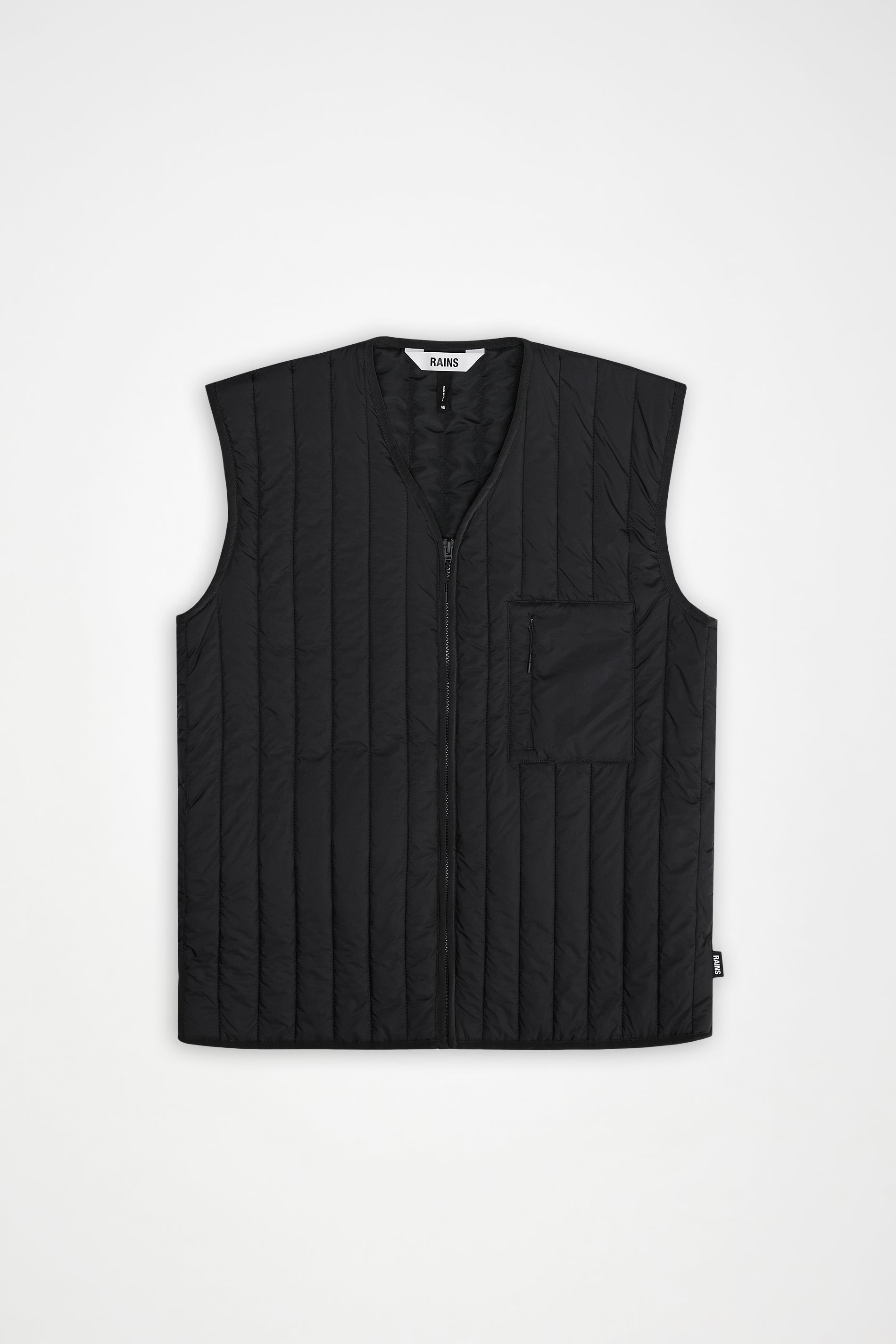 Giacca Banja Liner