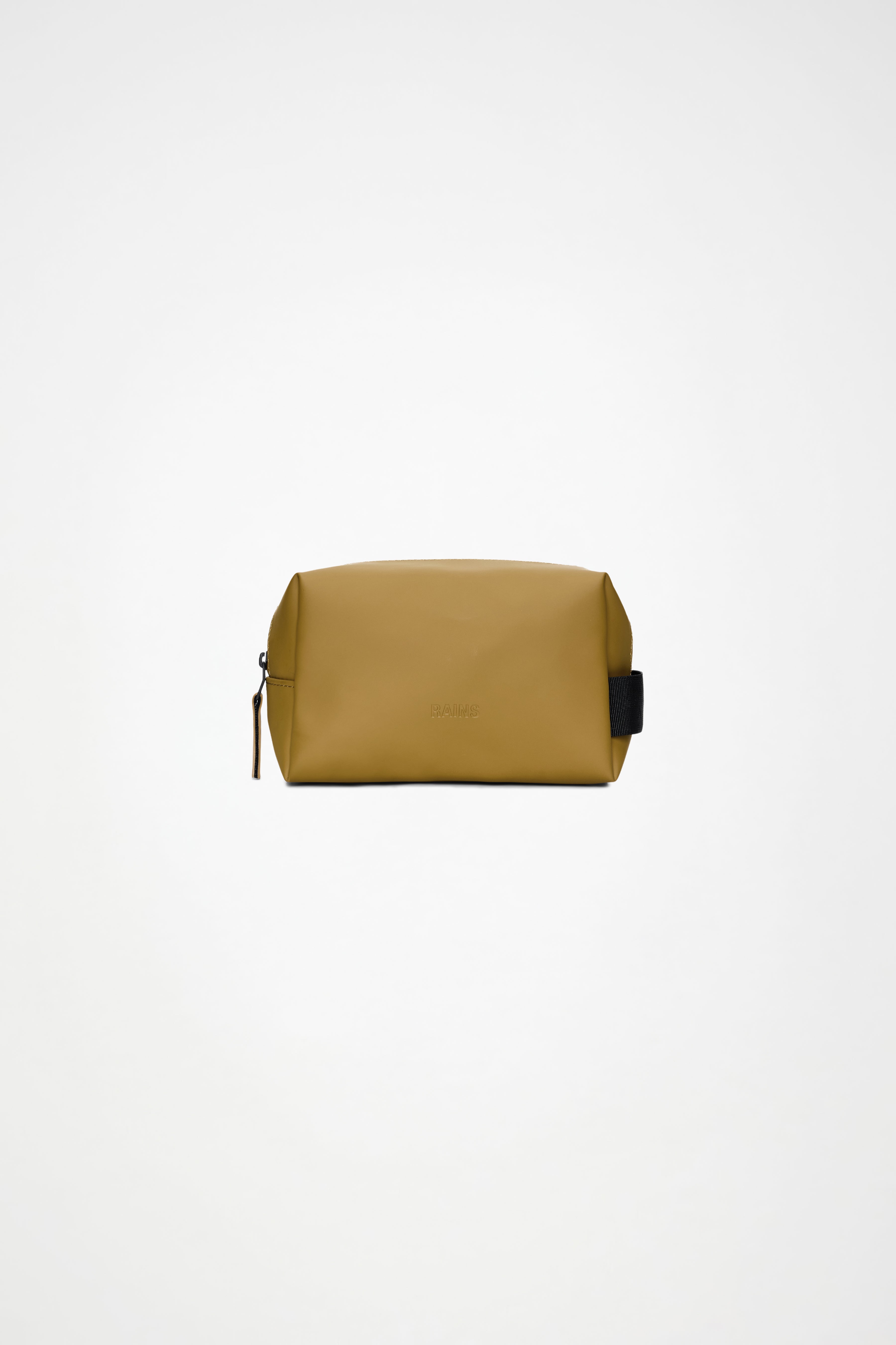 Borsa per Cura Personale Piccola
