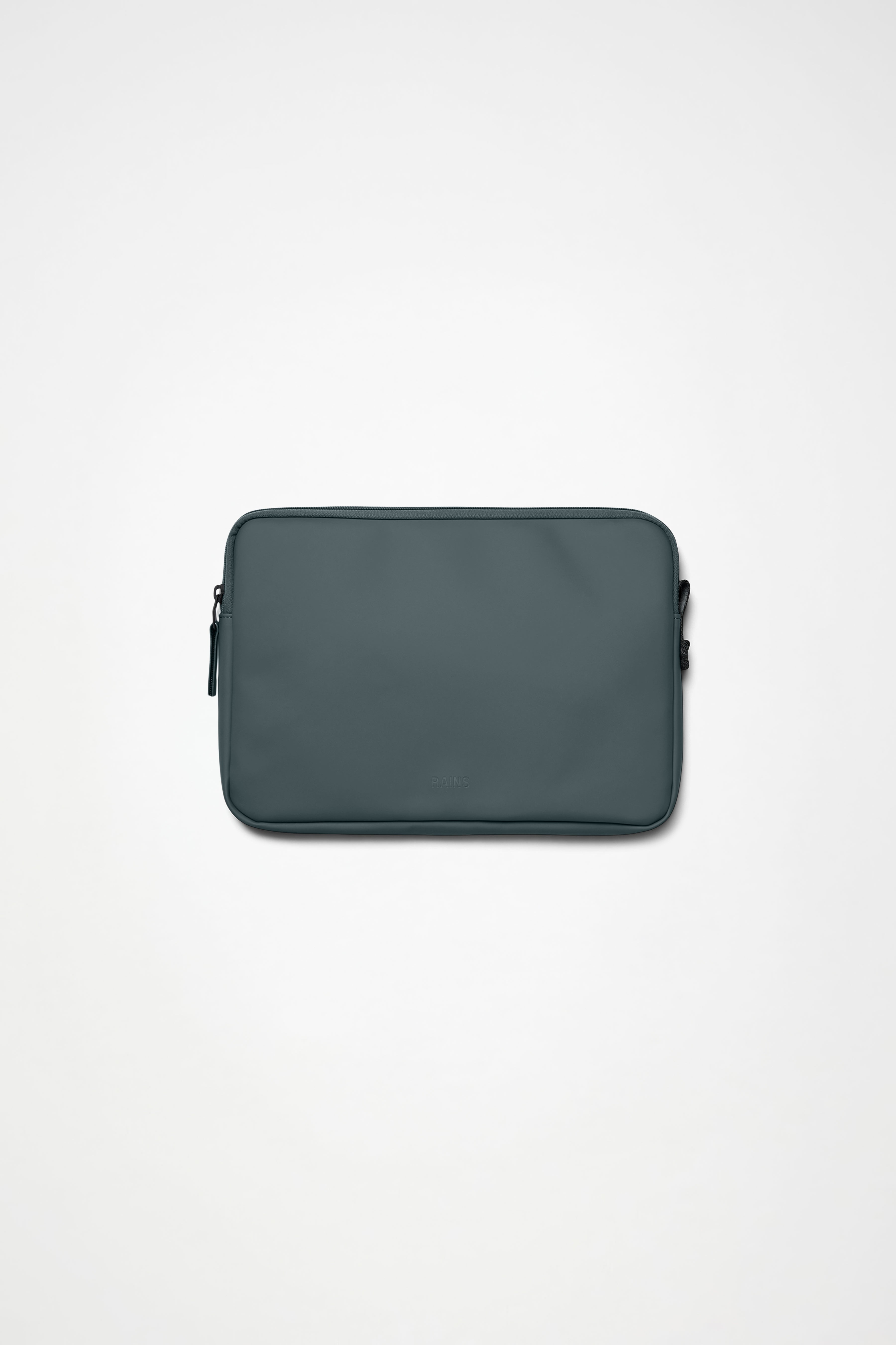 Borsa per Laptop Trail 13″/14″