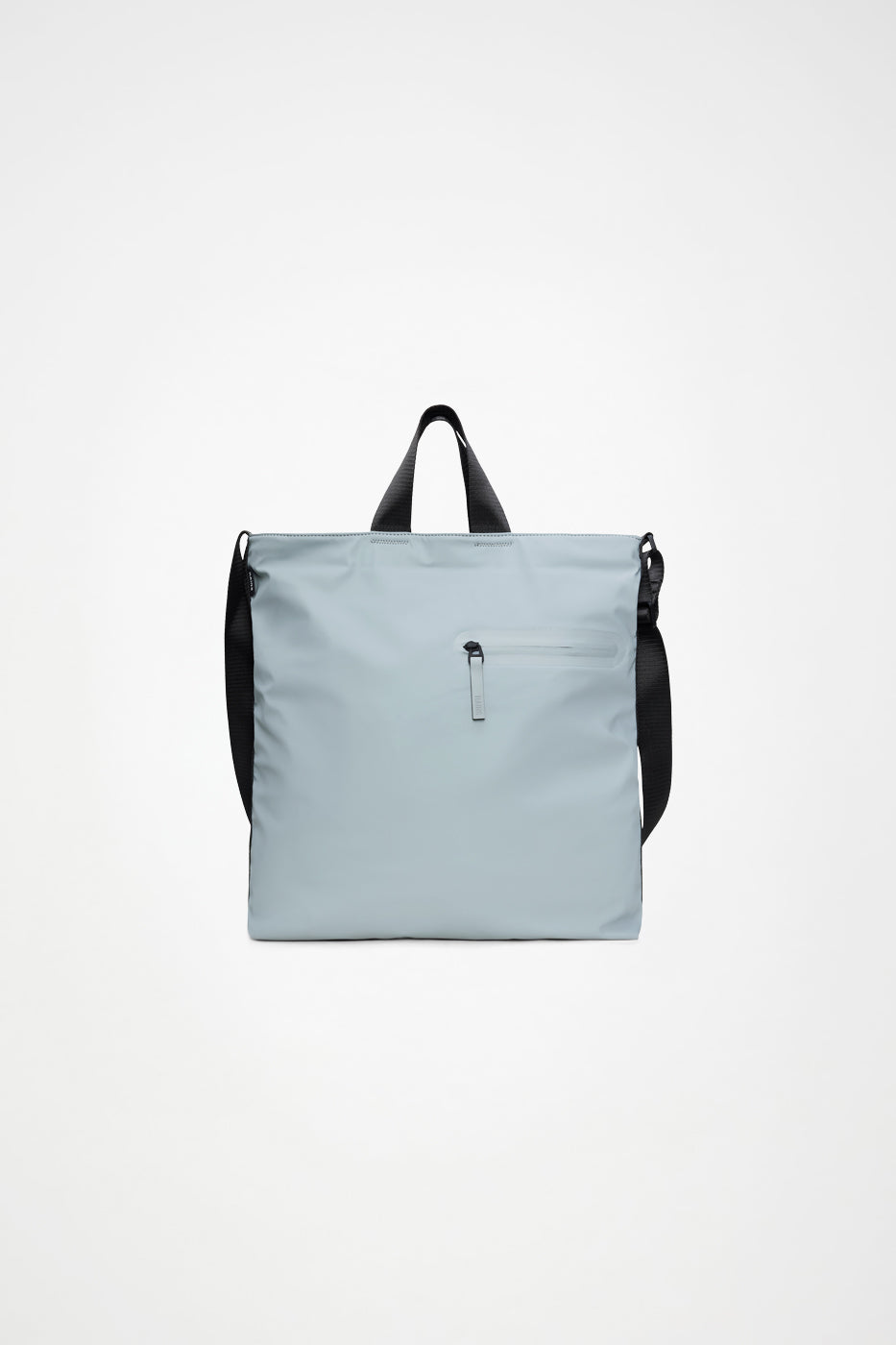 Borsa a tracolla Dash