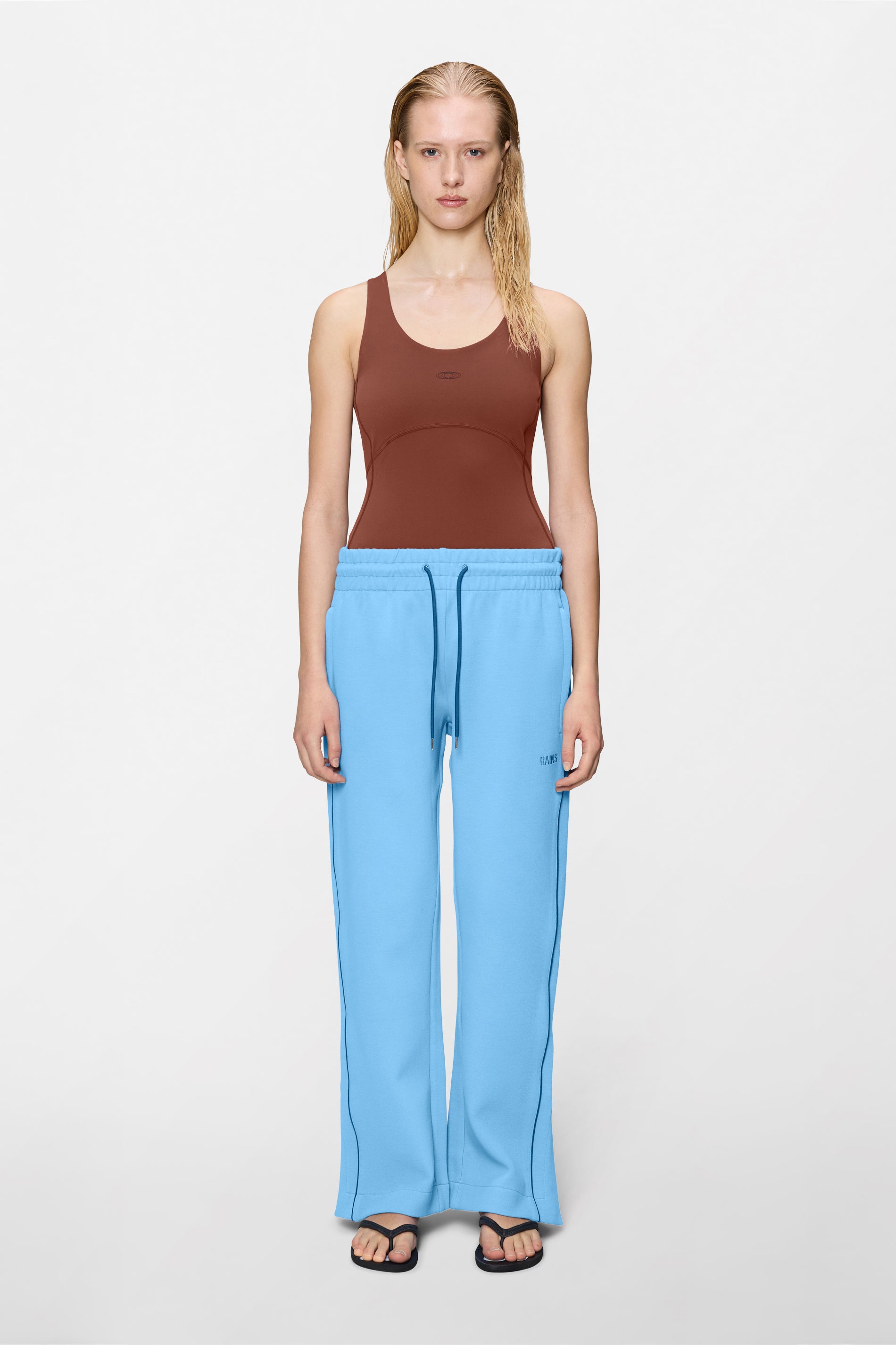 Pantaloni da training Downtime