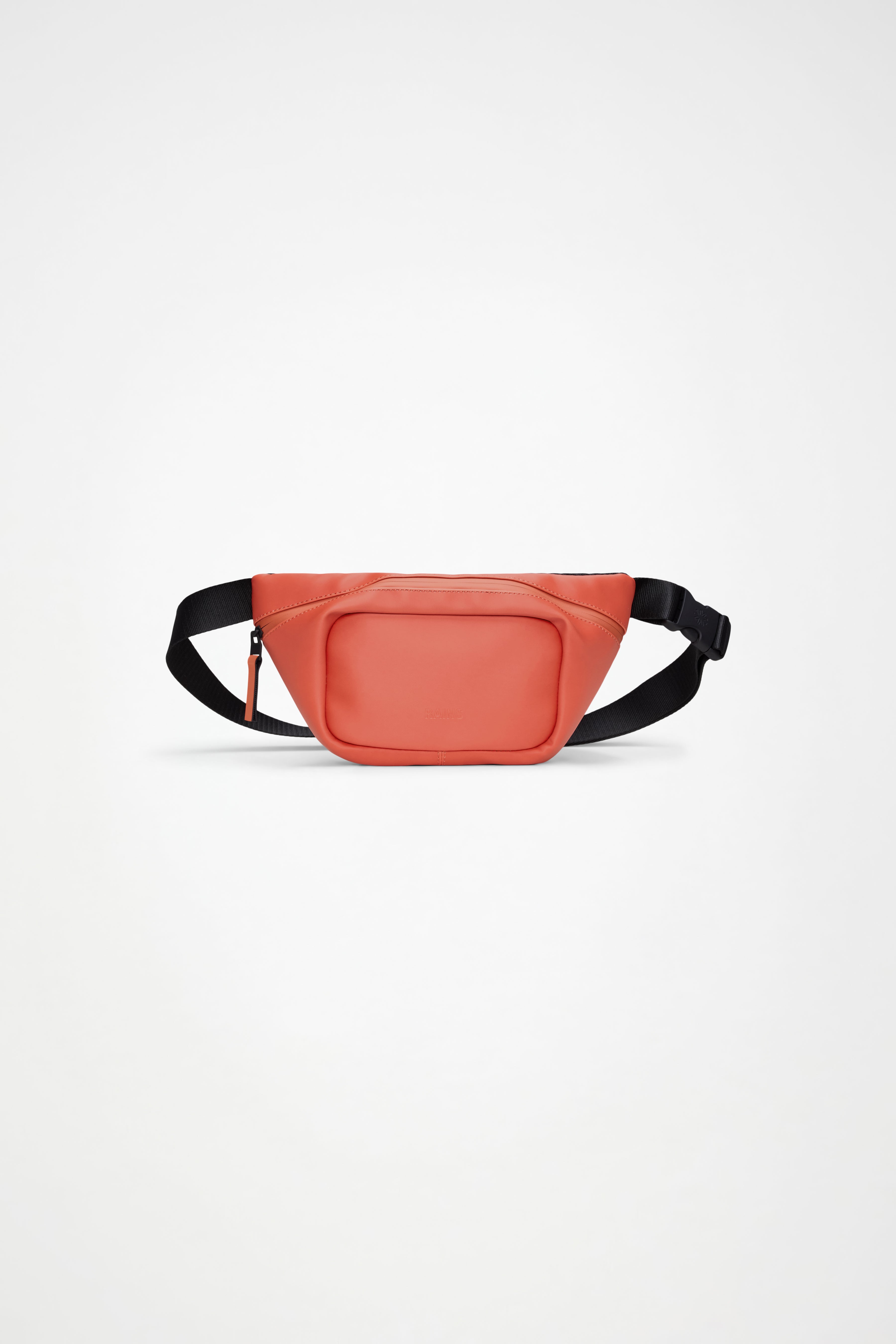 Borsa Portatutto Mini