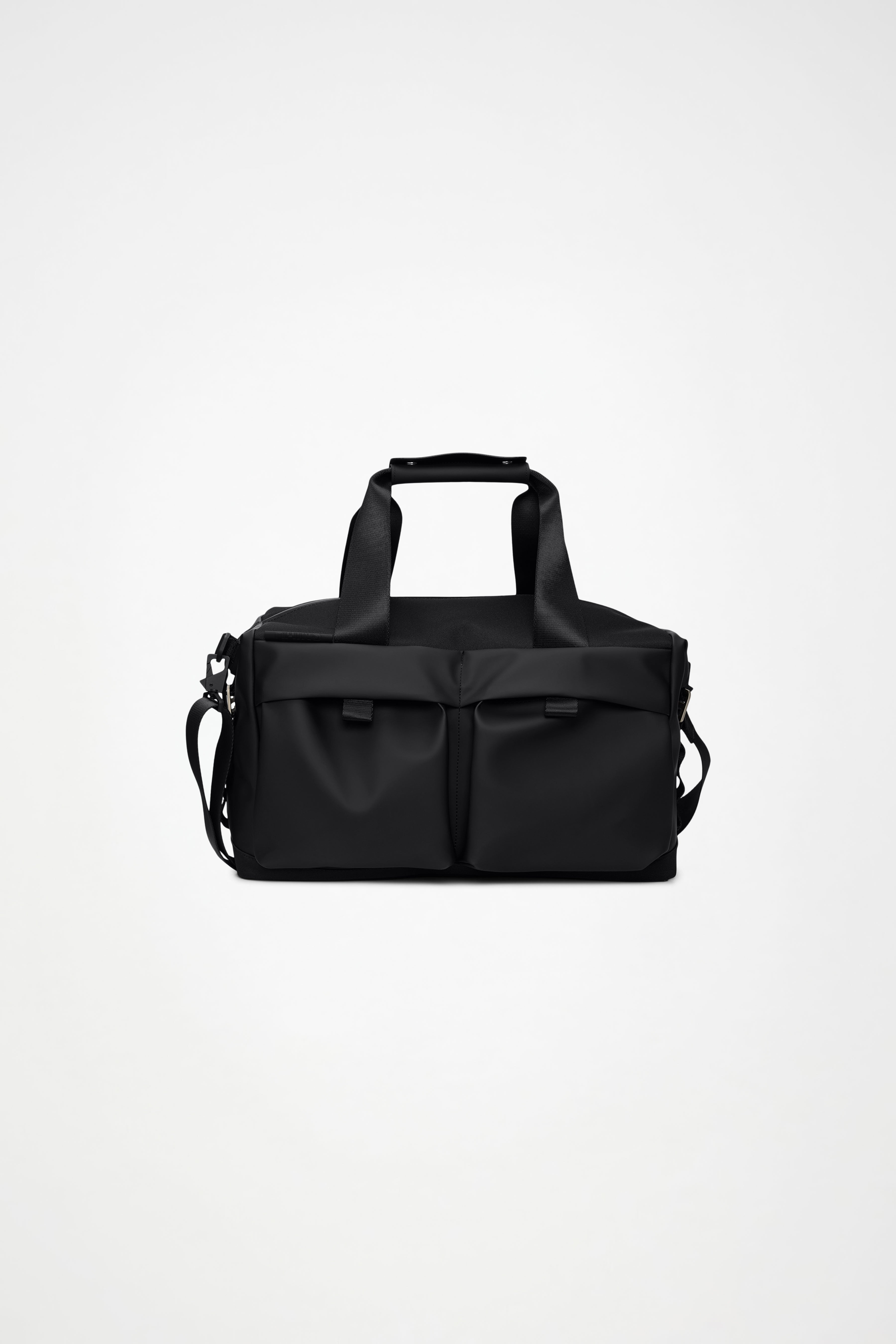 Borsa Weekend Otaru Piccola